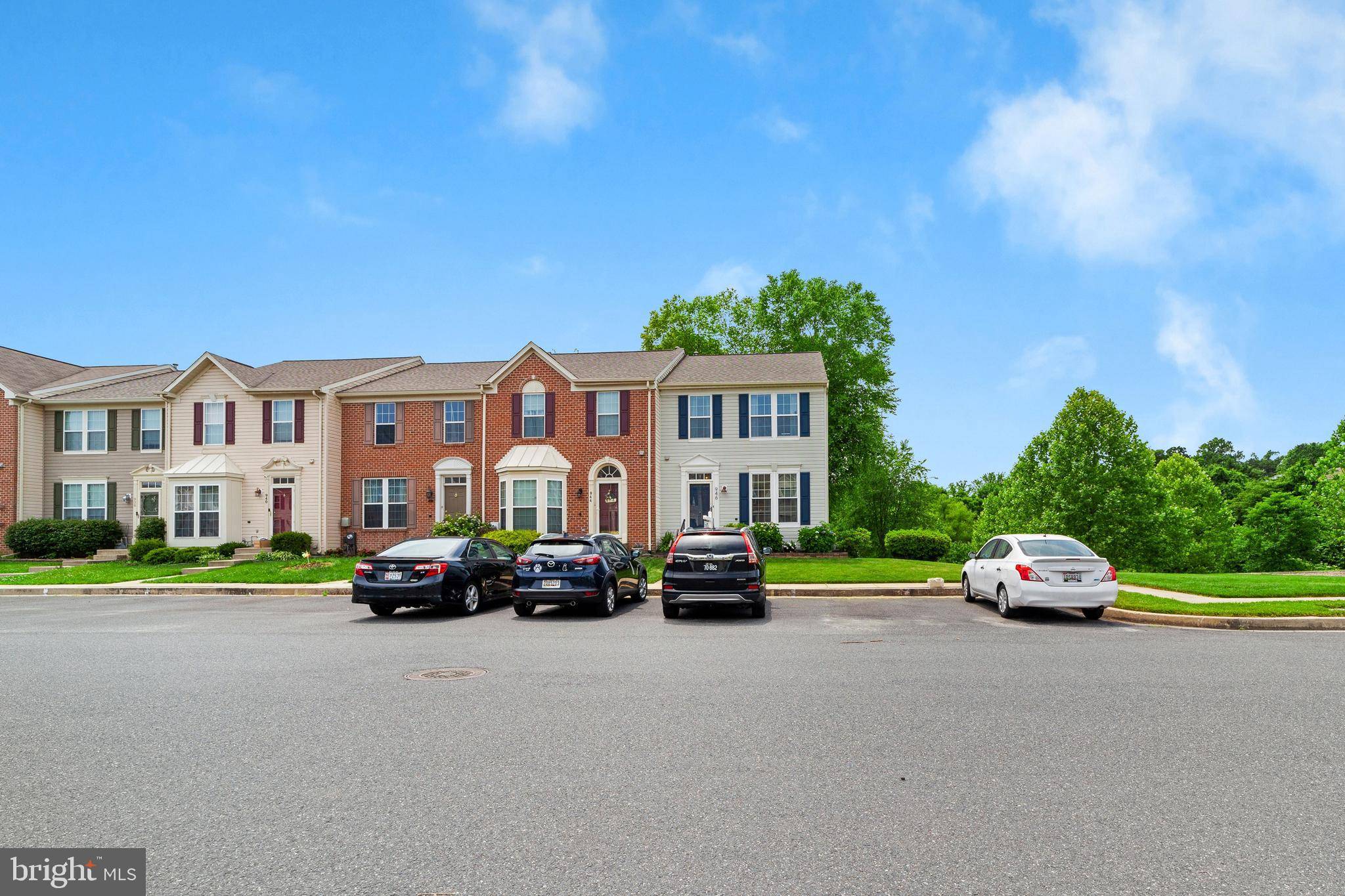 Bel Air, MD 21014,946 FELICIA CT