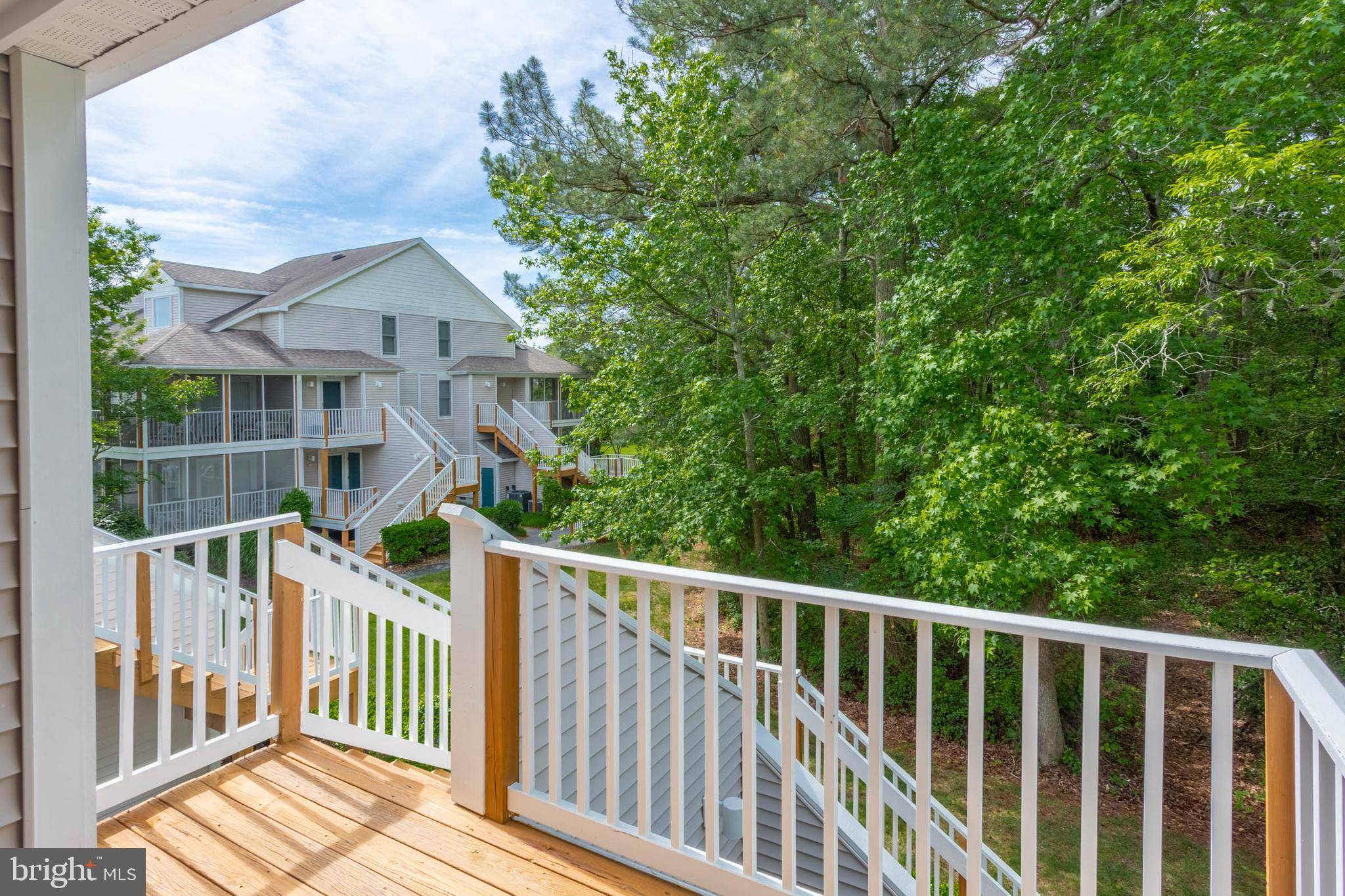 Bethany Beach, DE 19930,38934 CYPRESS LAKE CIR #56115