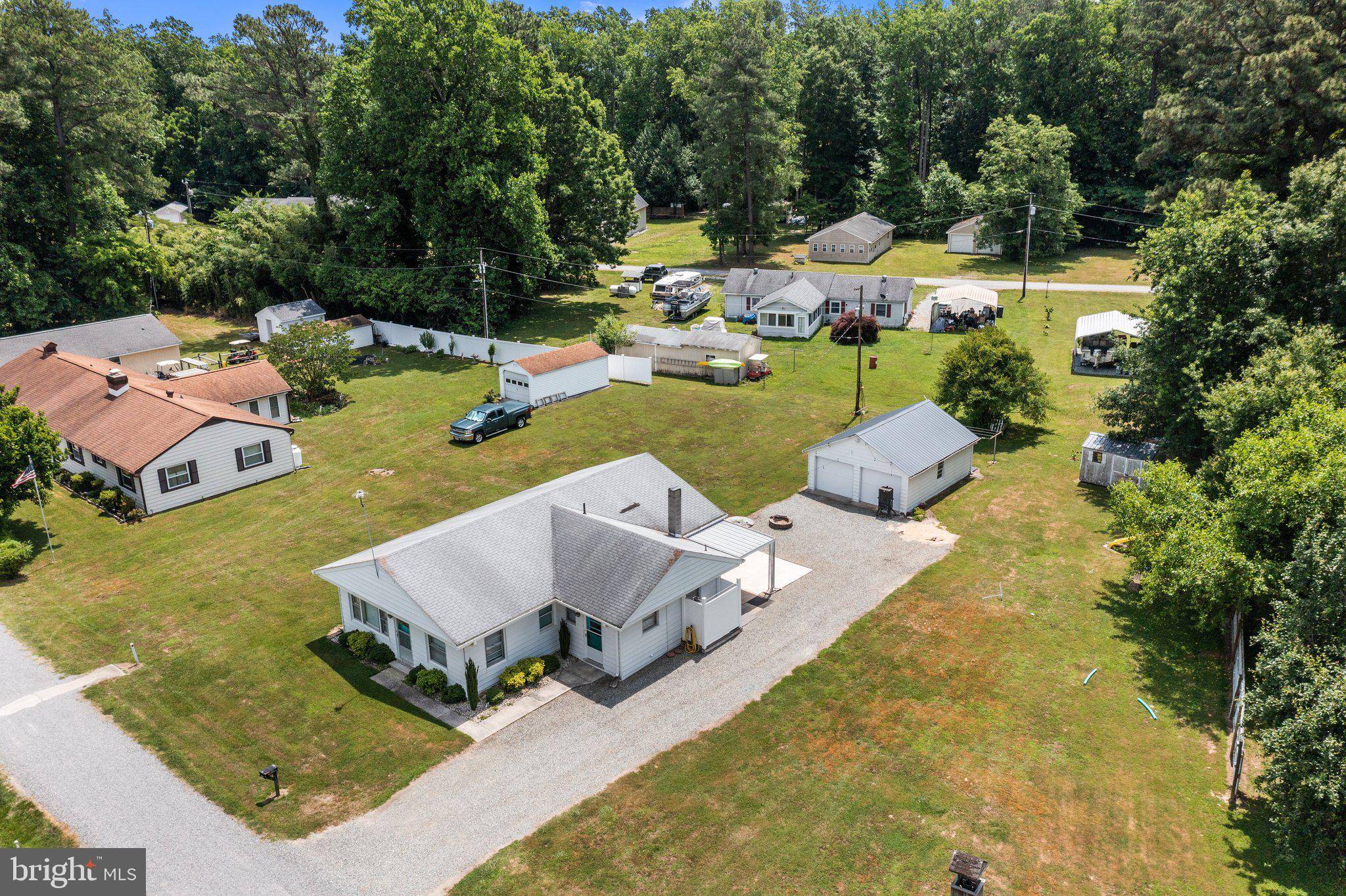 Dunnsville, VA 22454,144 CEDAR DR