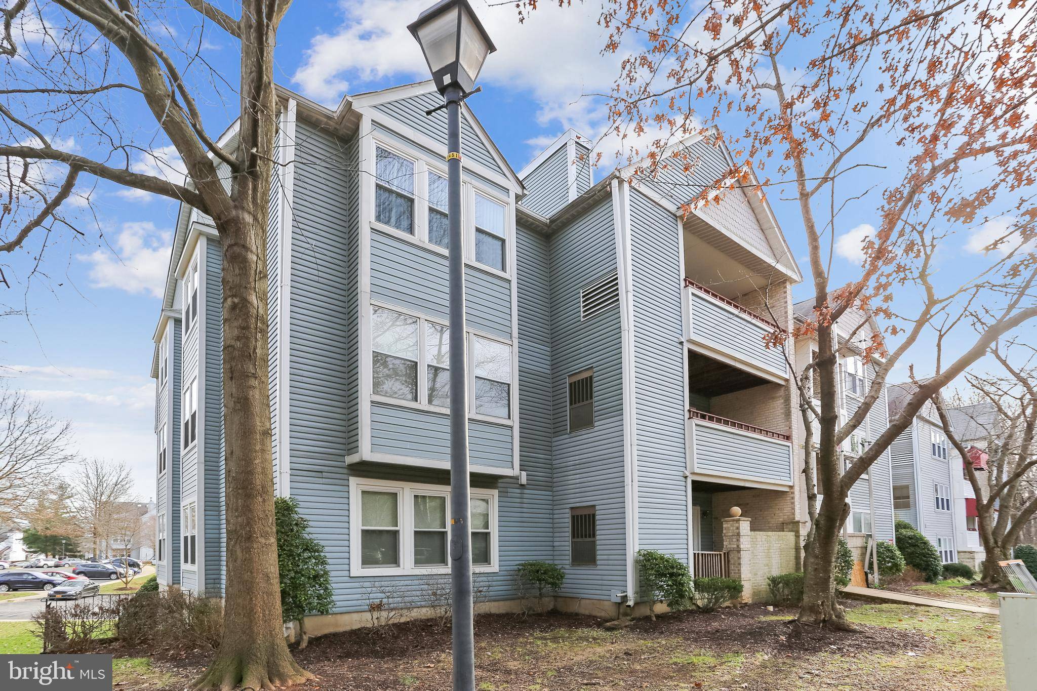 Silver Spring, MD 20904,3323 SIR THOMAS DR #3-A-33