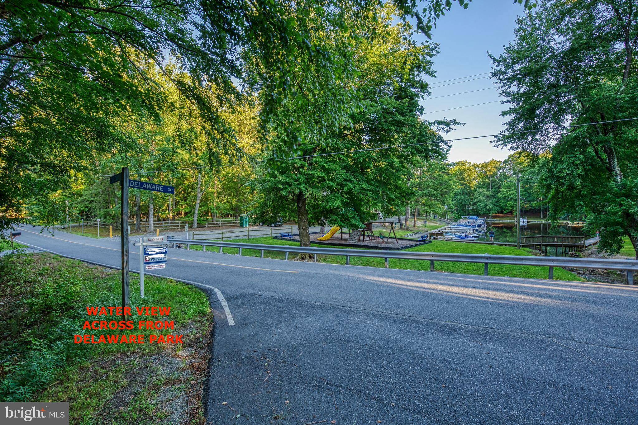 Ruther Glen, VA 22546,727 LAKE CAROLINE DR