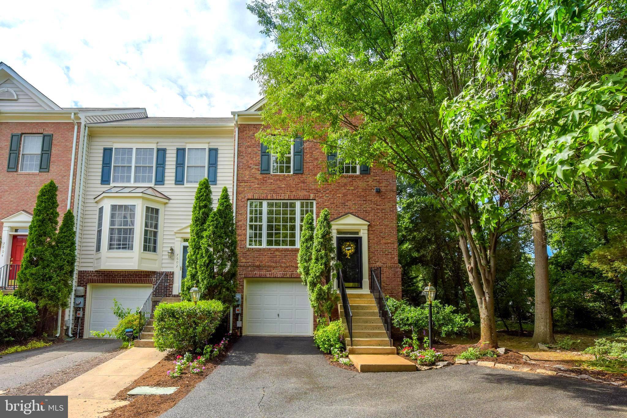 Alexandria, VA 22306,7600 AUDUBON MEADOW WAY