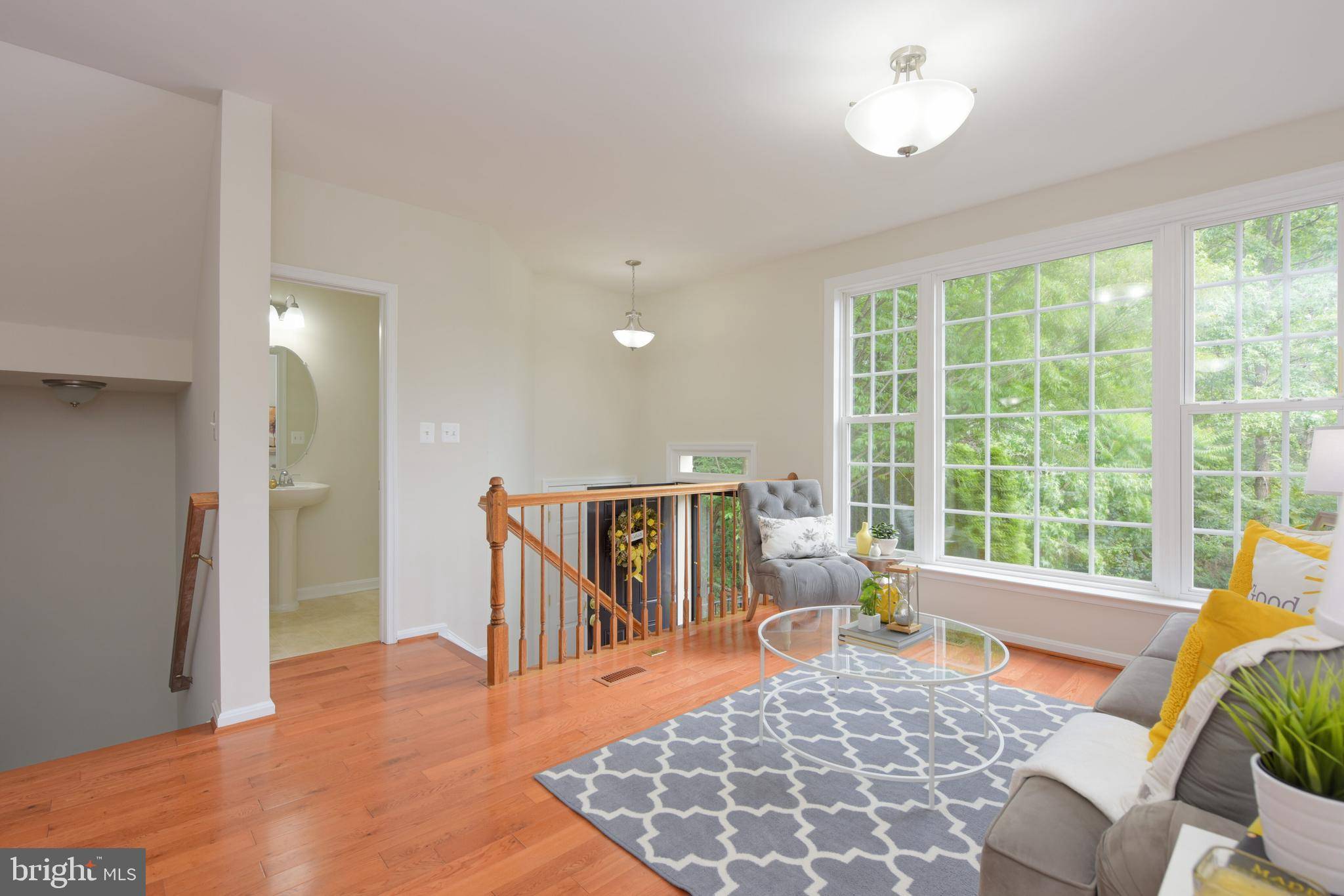 Alexandria, VA 22306,7600 AUDUBON MEADOW WAY