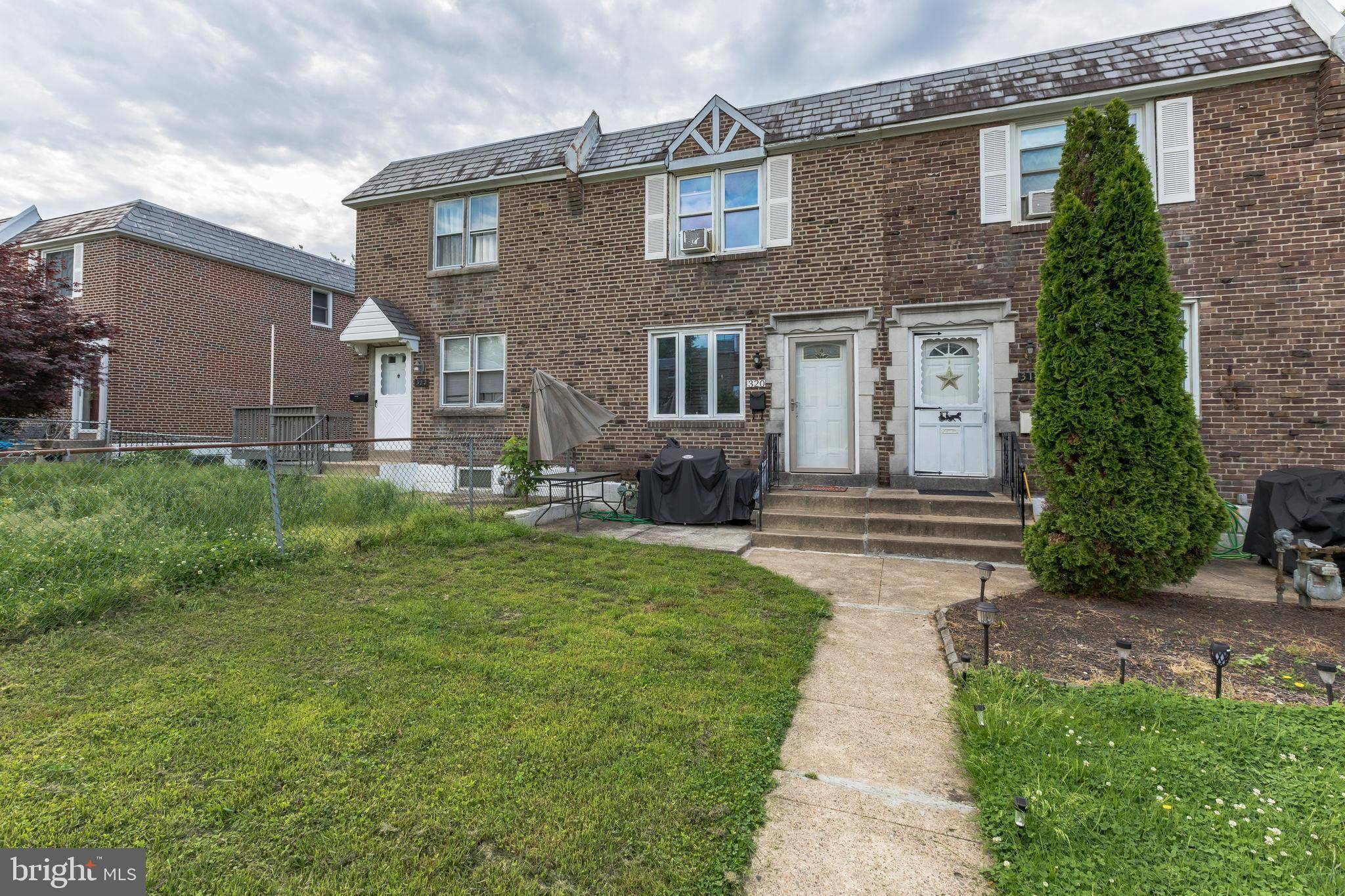 Collingdale, PA 19023,320 WESTMONT