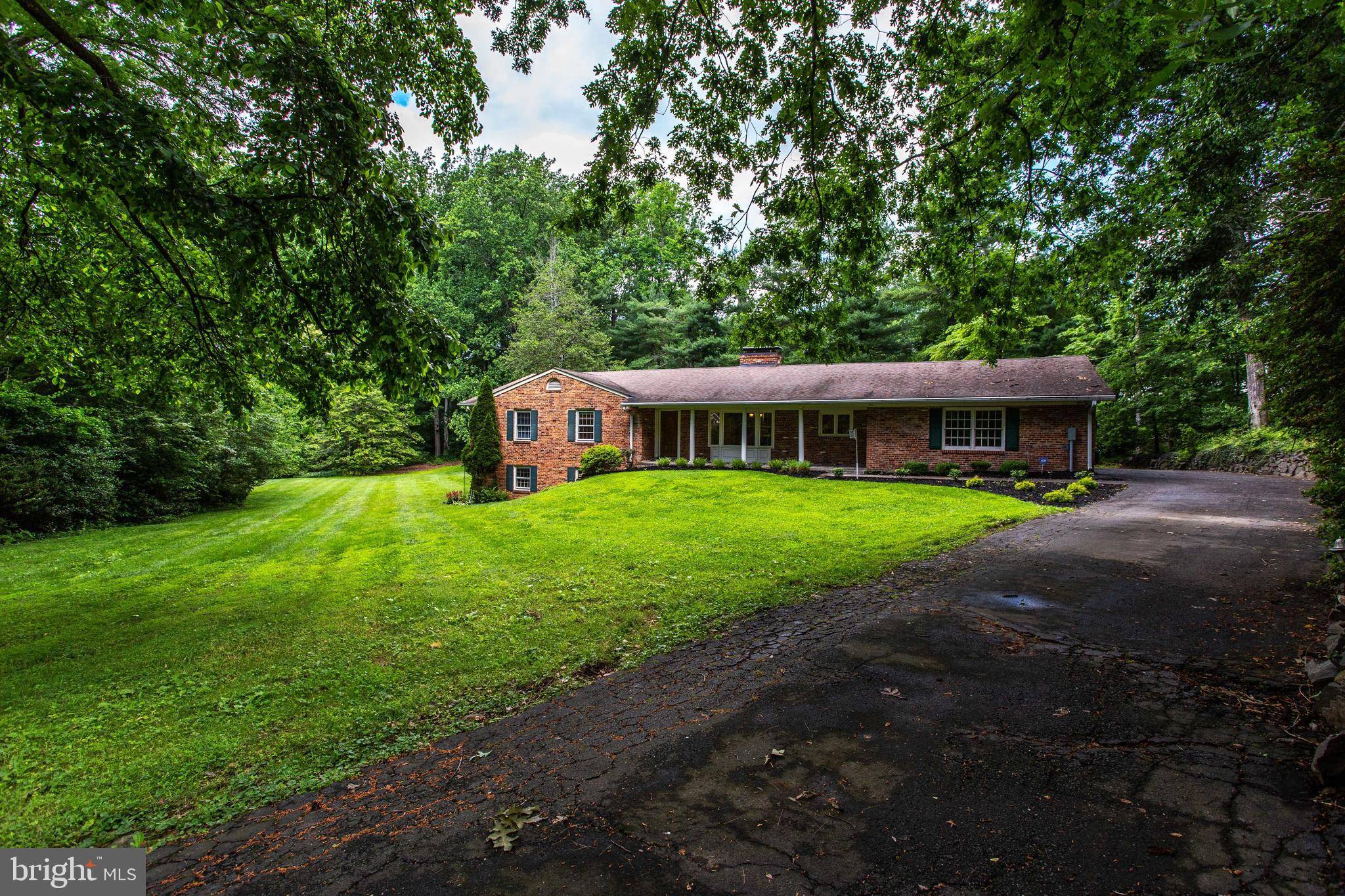 Mclean, VA 22102,1100 ALVORD LAND CT