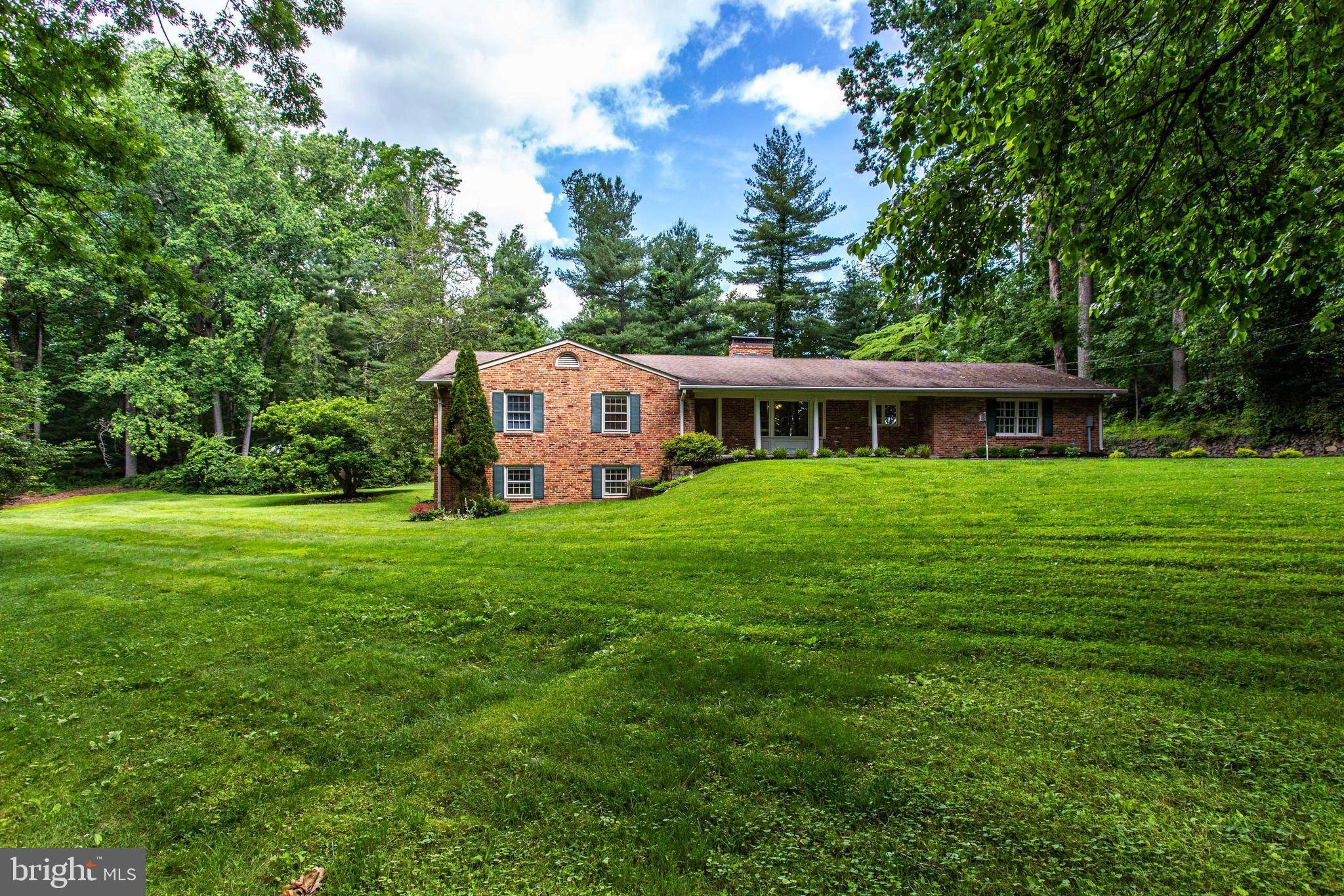 Mclean, VA 22102,1100 ALVORD LAND CT