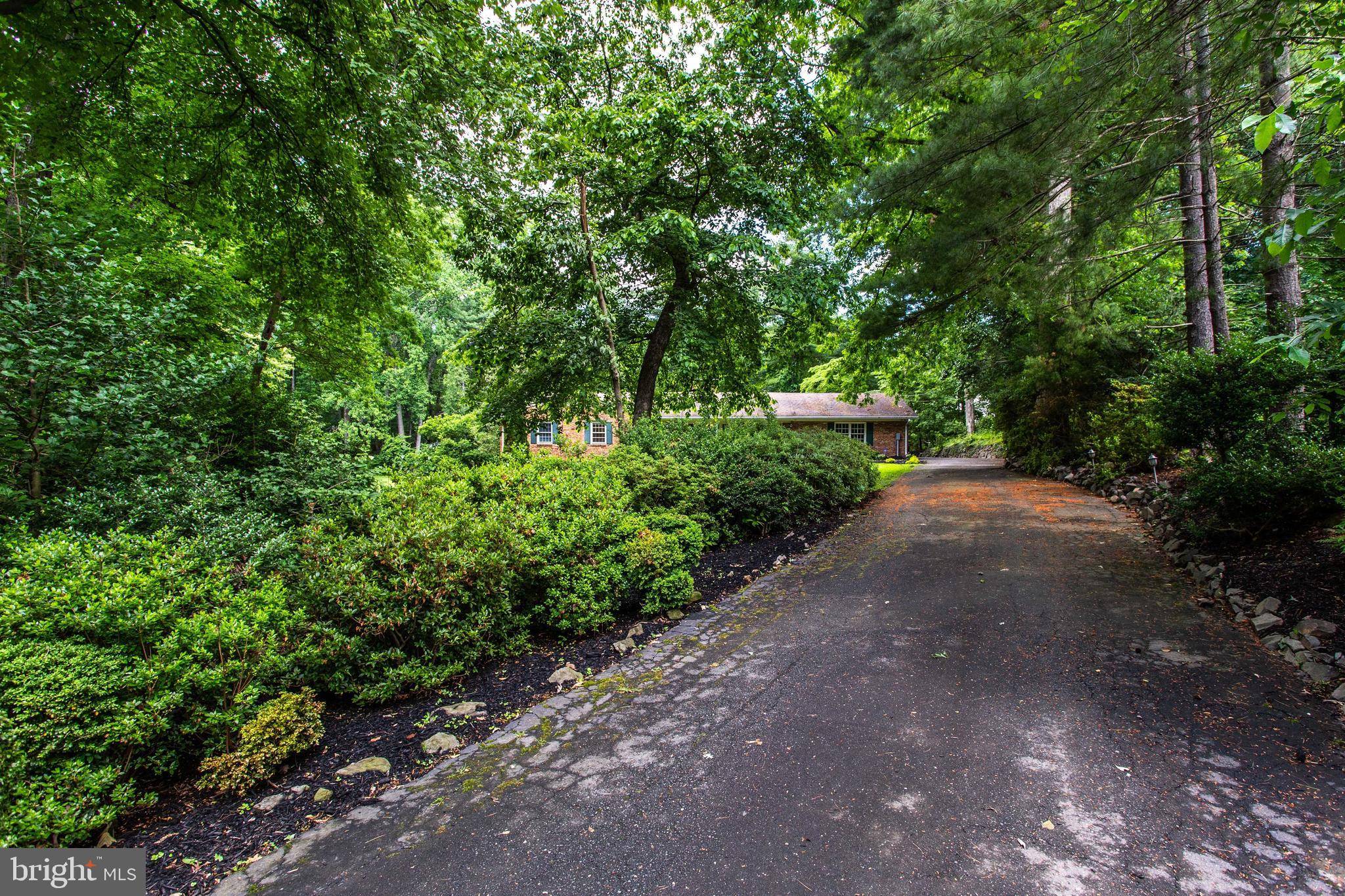 Mclean, VA 22102,1100 ALVORD LAND CT