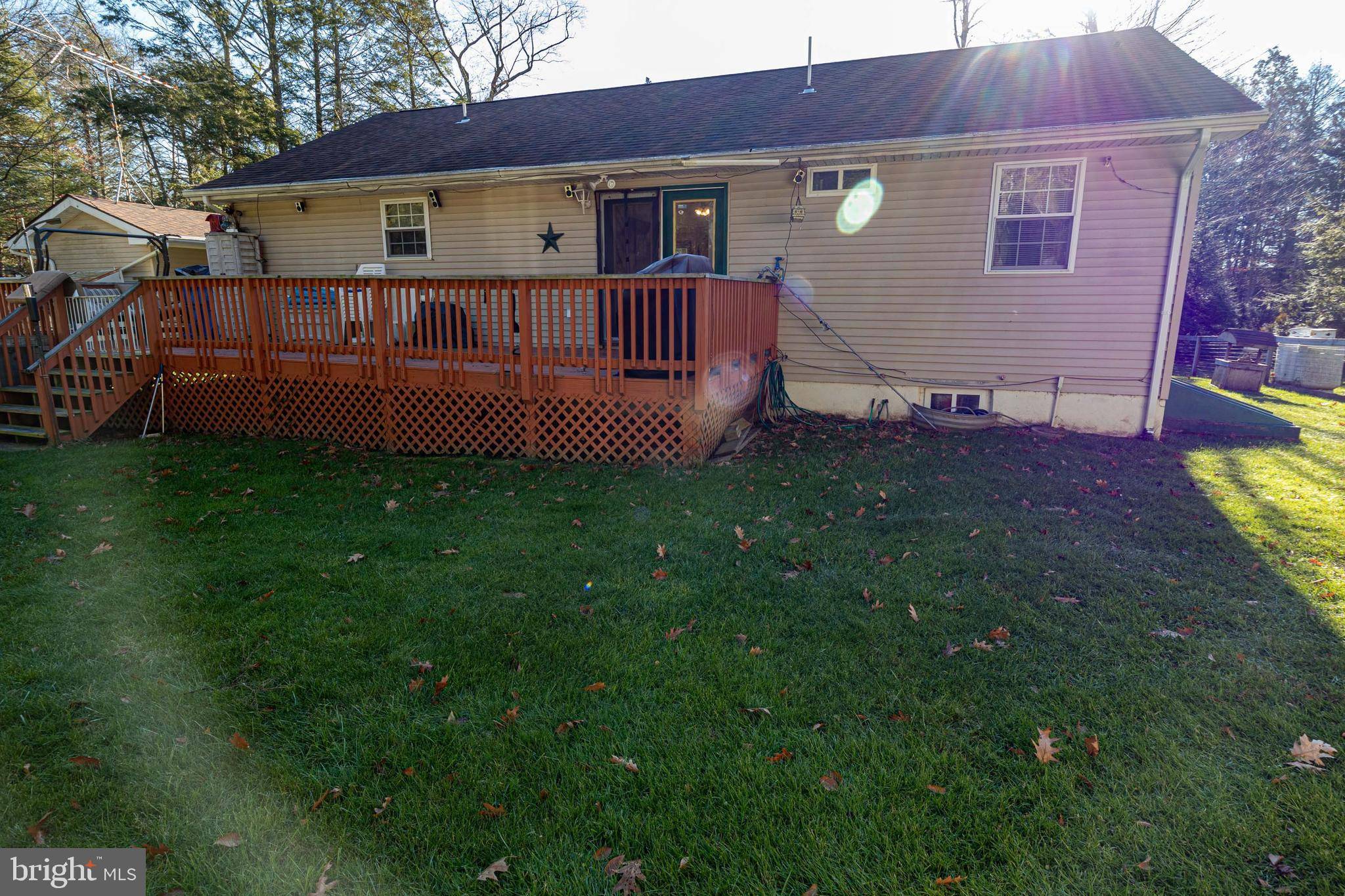 Albrightsville, PA 18210,18 DOGWOOD LN