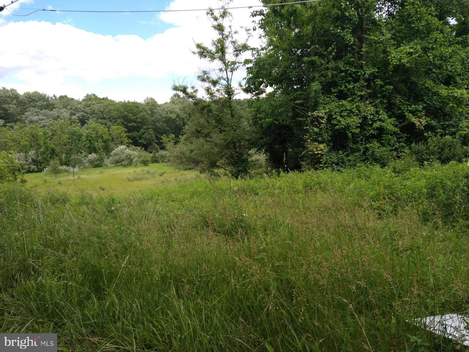 Newport, PA 17074,LOT 3 OLD LIMEKILN LN