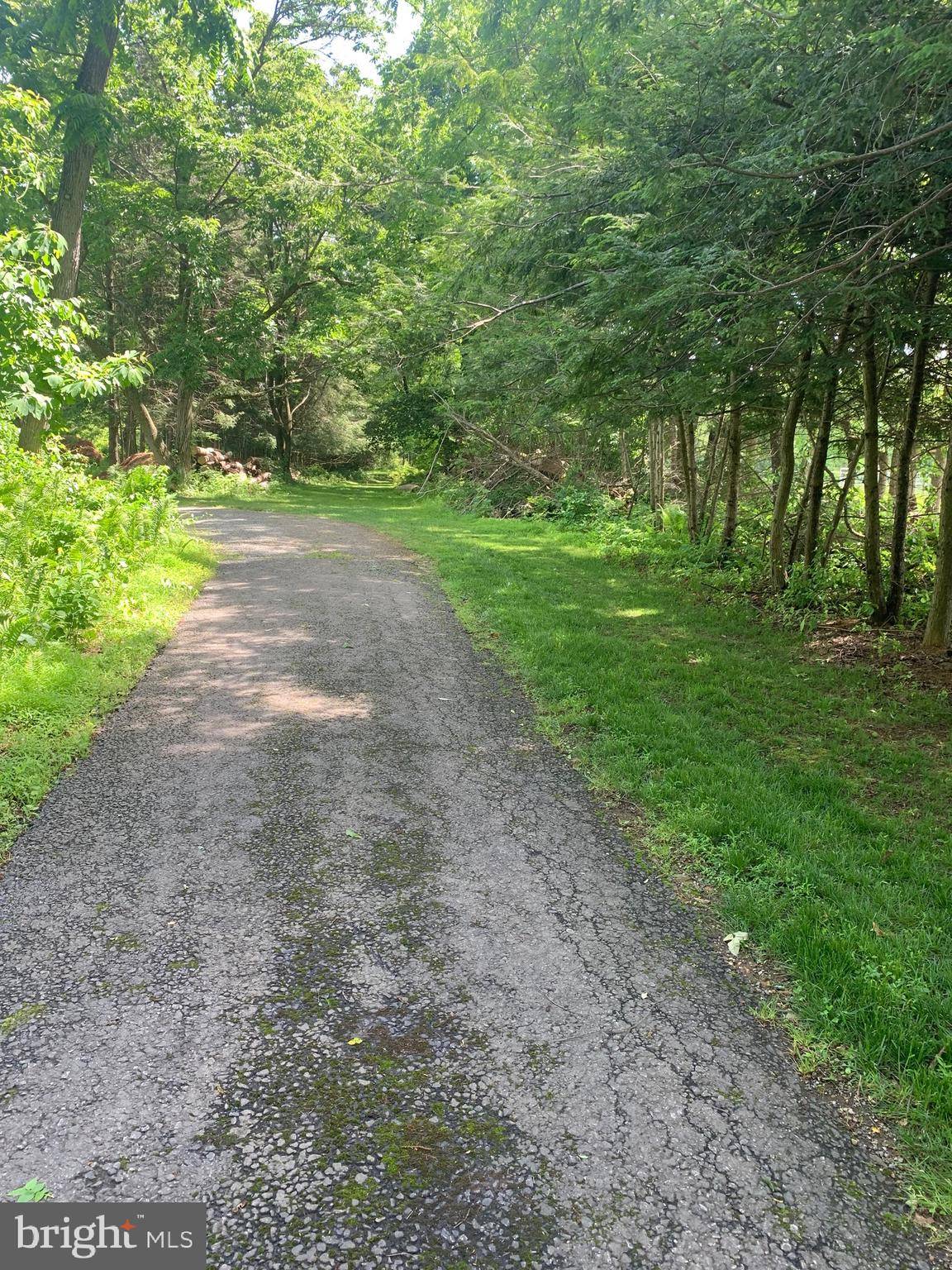 Bechtelsville, PA 19505,0 WEIL RD LOT #1