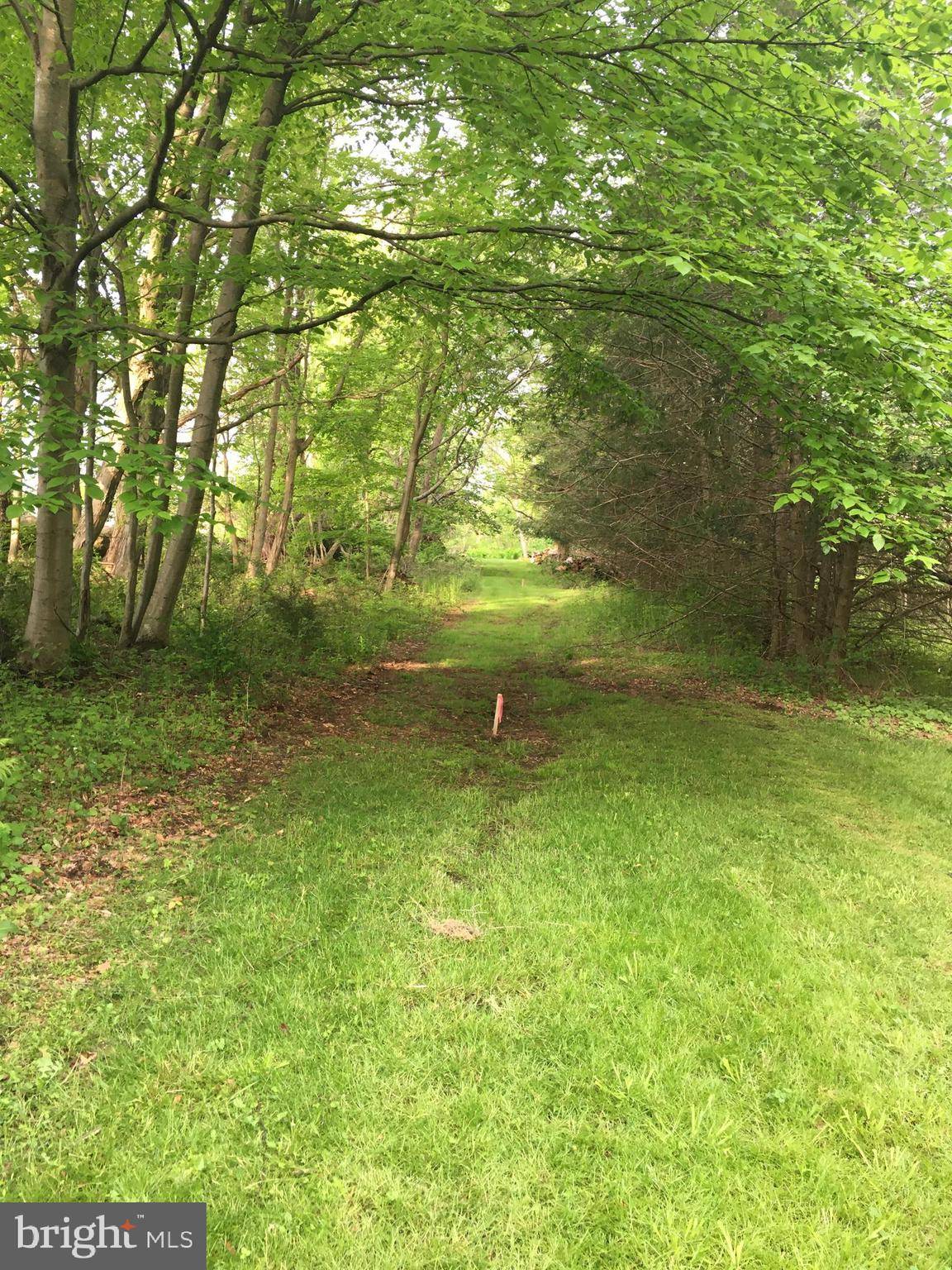 Bechtelsville, PA 19505,0 WEIL RD LOT #1