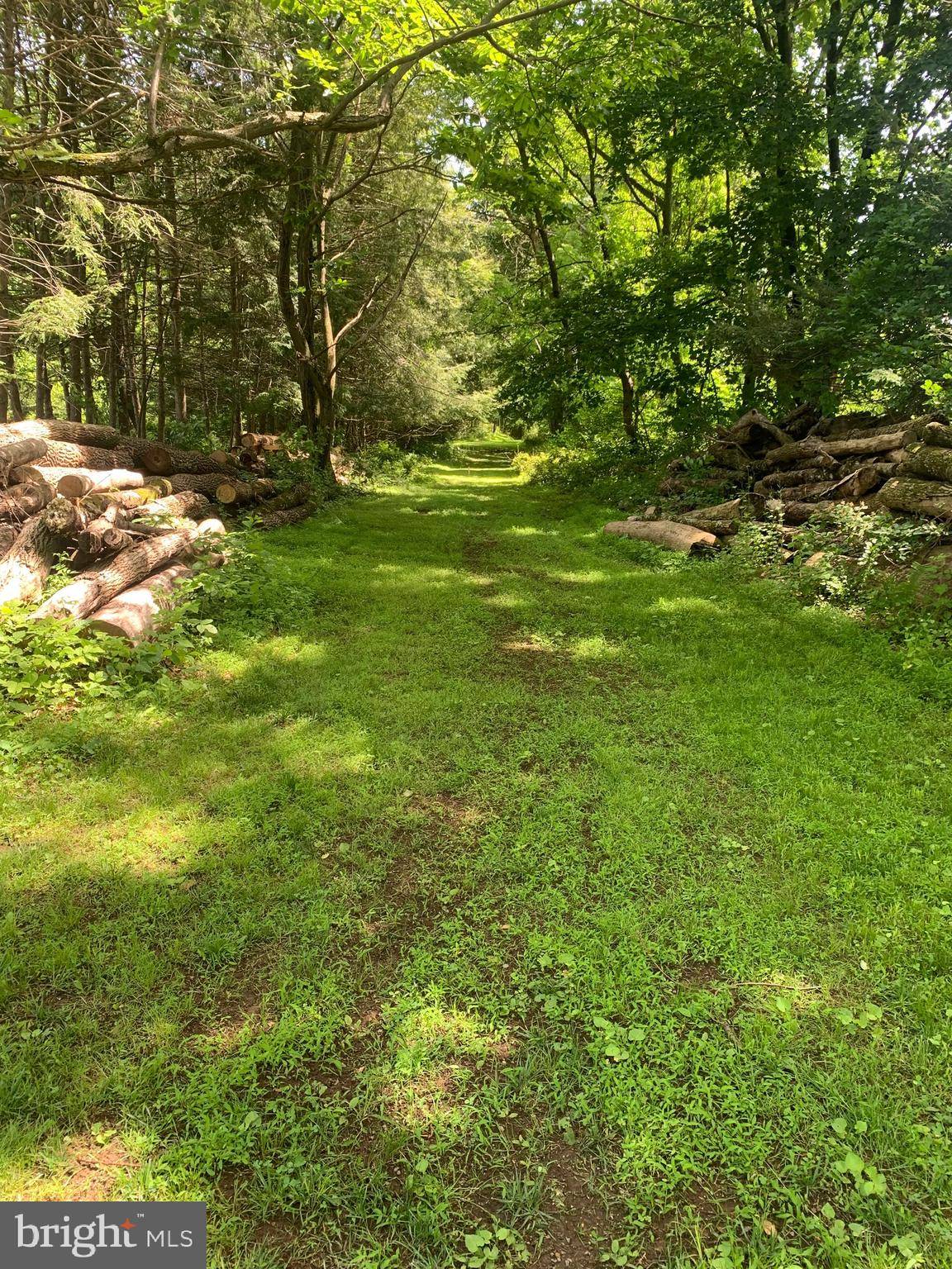 Bechtelsville, PA 19505,0 WEIL RD LOT #1