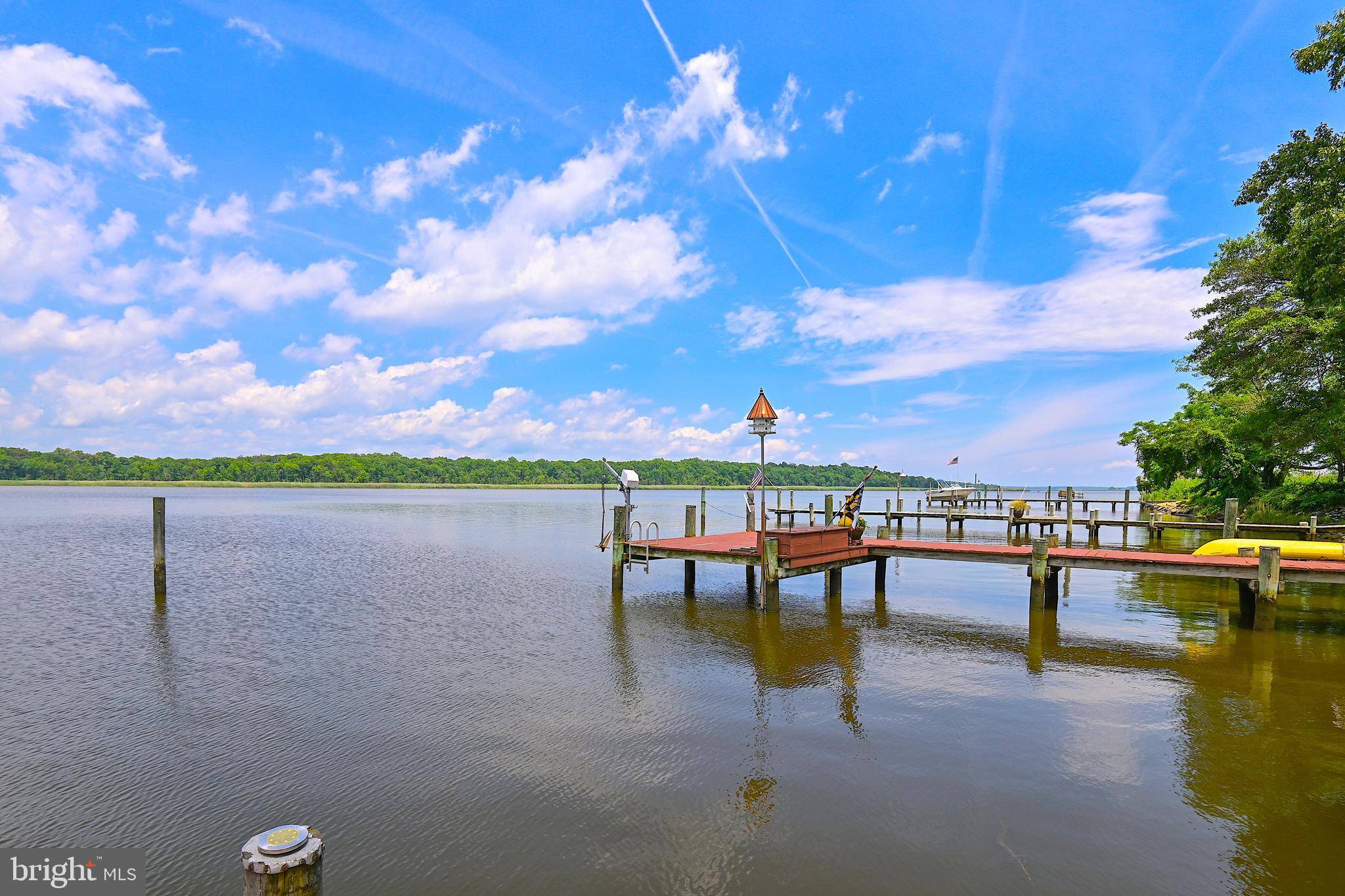 Middle River, MD 21220,712 ASHER RD