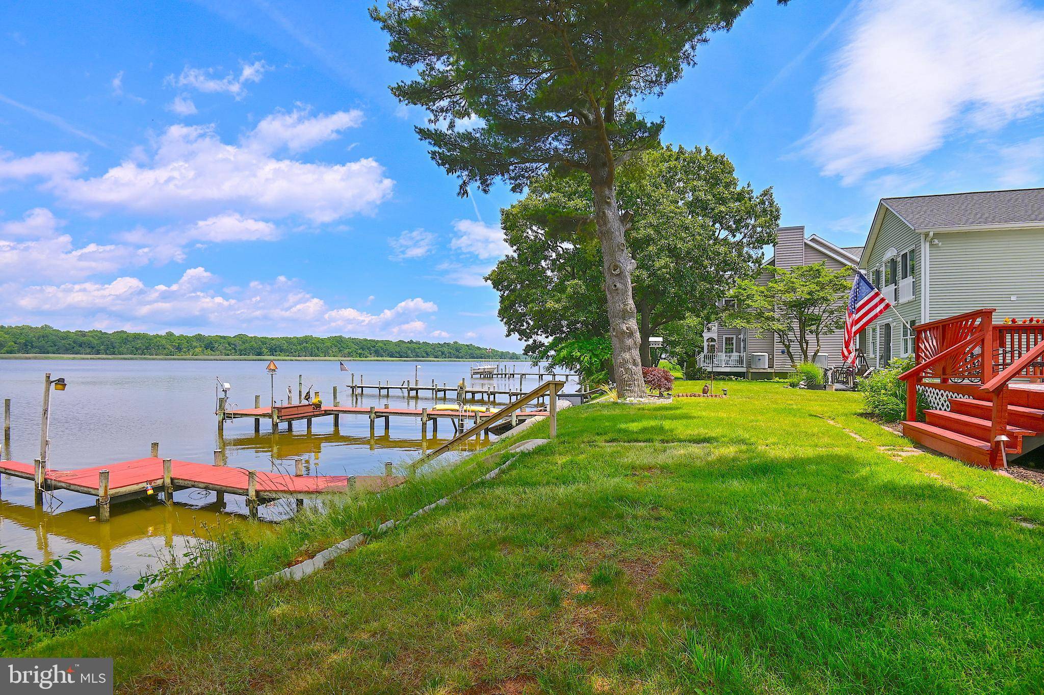 Middle River, MD 21220,712 ASHER RD