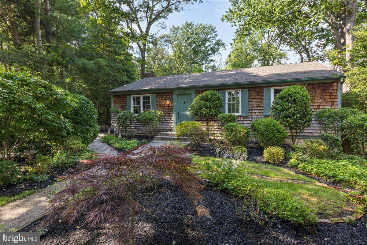 Severna Park, MD 21146,438 CLOVERDALE CIR