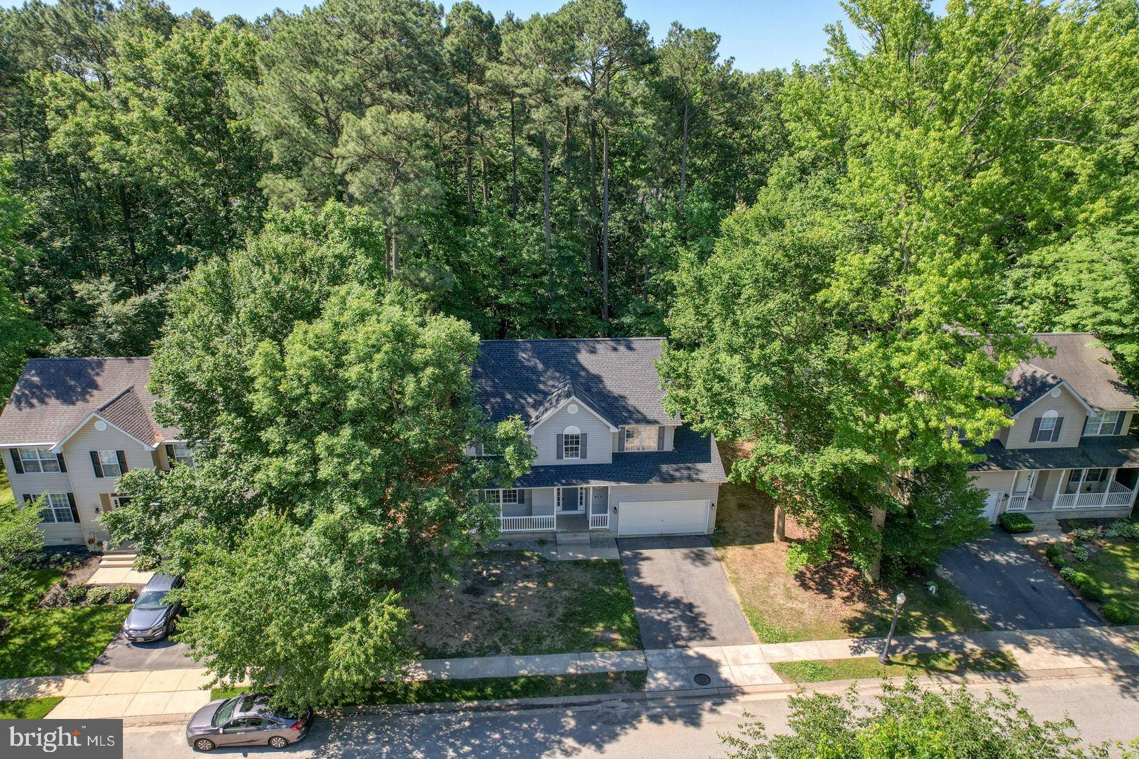 Grasonville, MD 21638,413 TIMBER LN