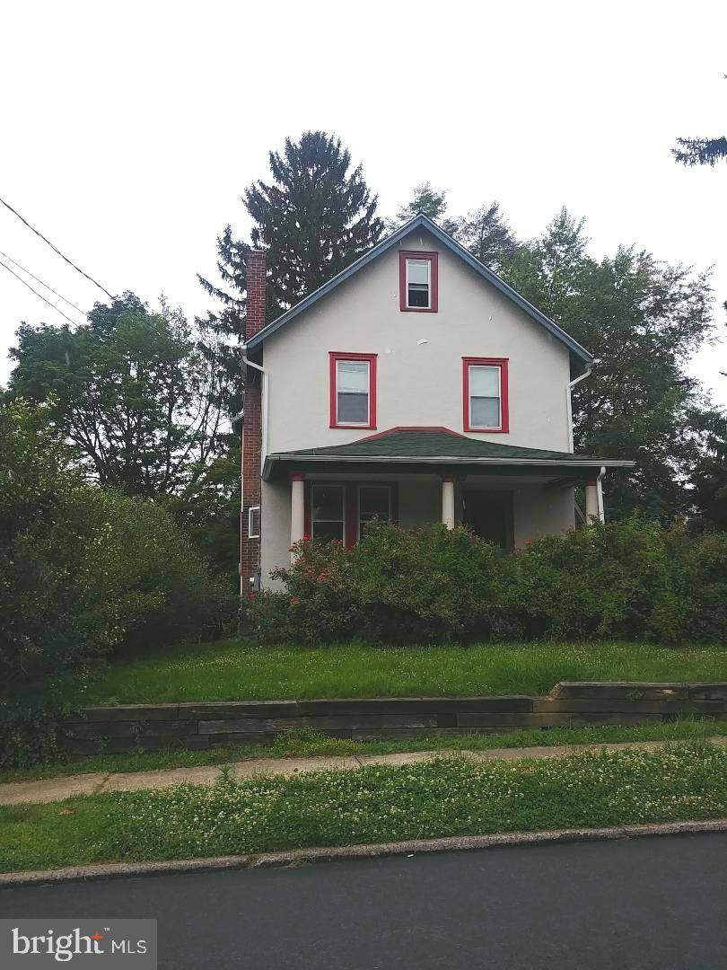 Havertown, PA 19083,10 E MARTHART AVE