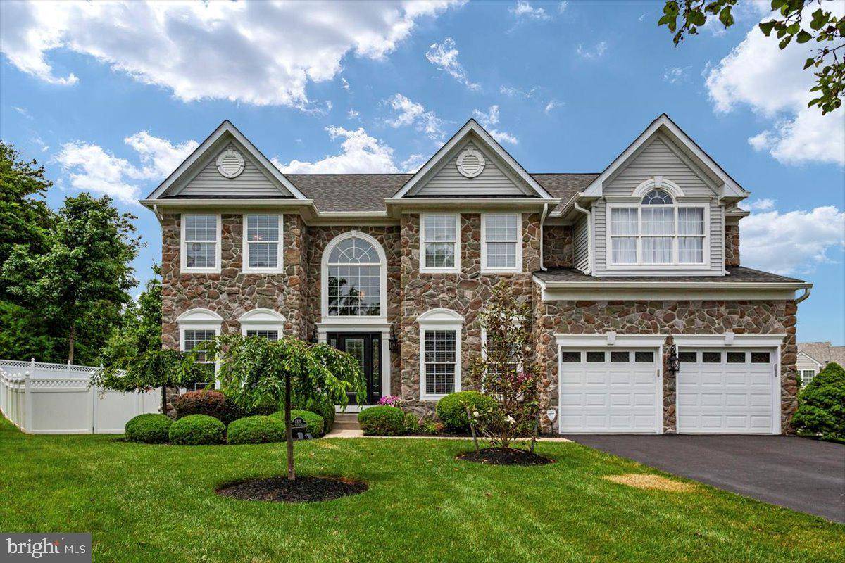 Ellicott City, MD 21043,4325 OLD VALLEY CT