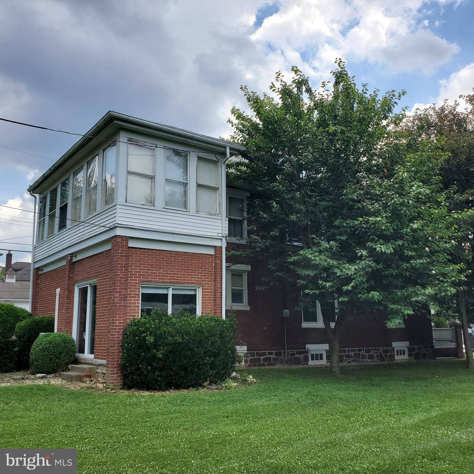 Harrisburg, PA 17111,3418 BRISBAN ST