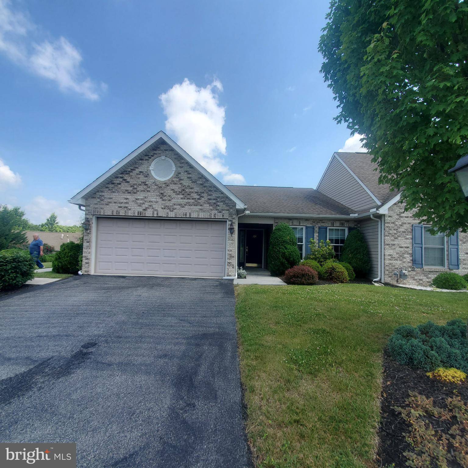 Carlisle, PA 17015,304 TOUCHSTONE DR