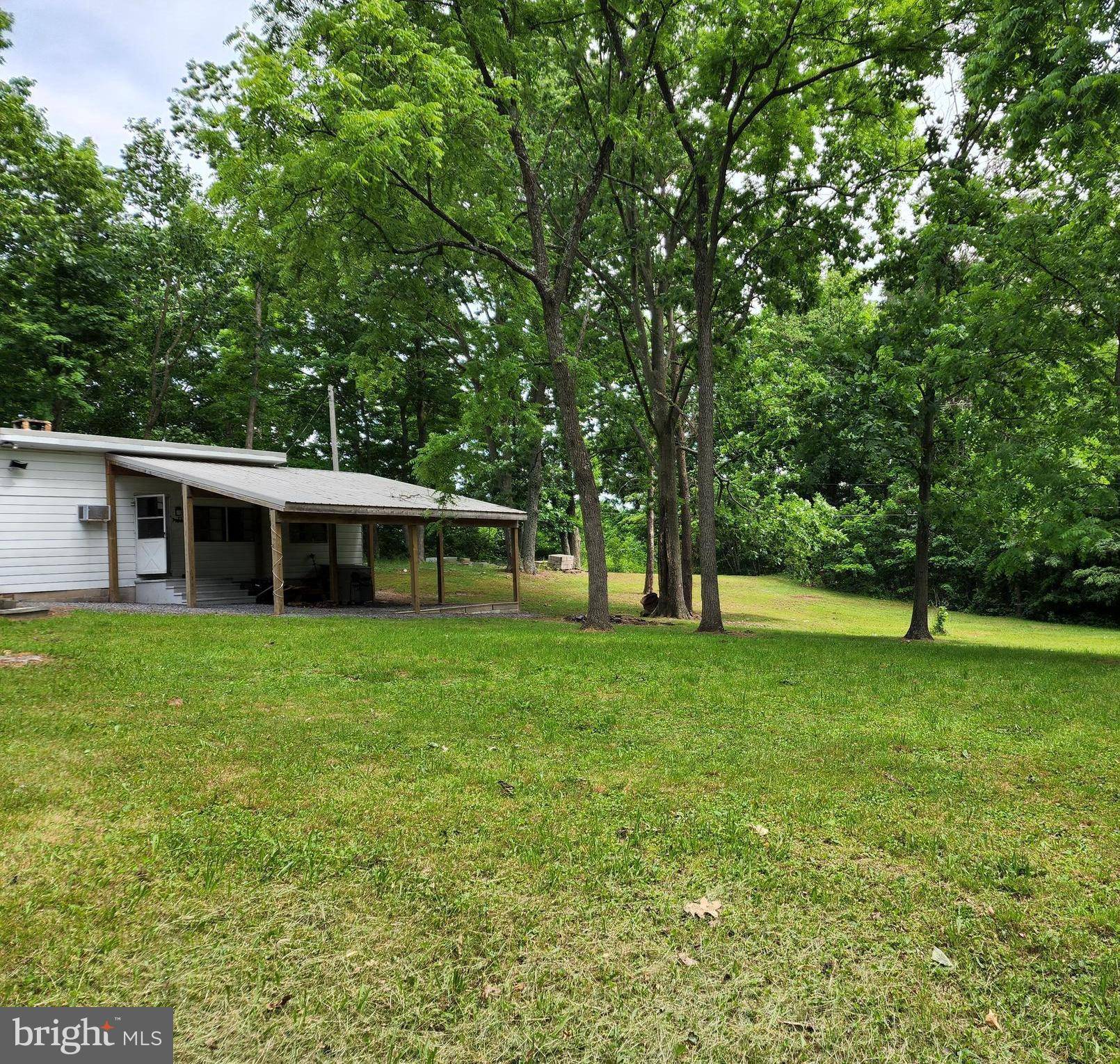 James Creek, PA 16657,3557 FIELDVIEW DR