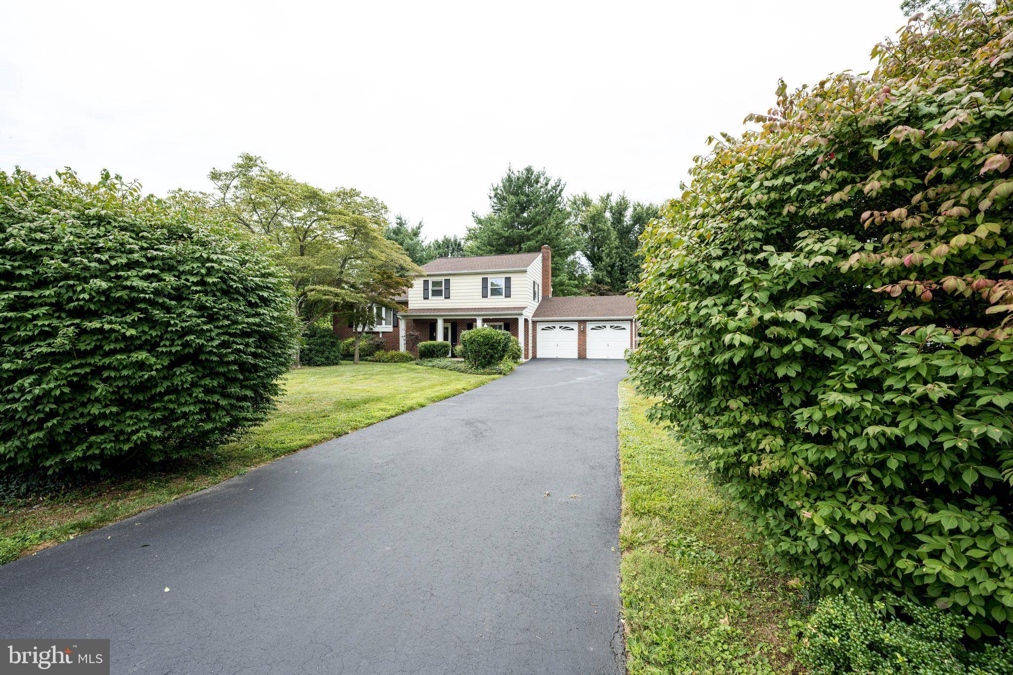 Pennington, NJ 08534,115 CORRINE DR