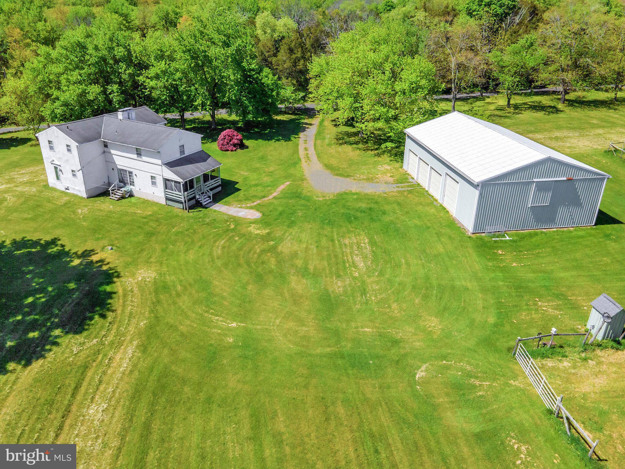 Schwenksville, PA 19473,15 KRAUSE RD