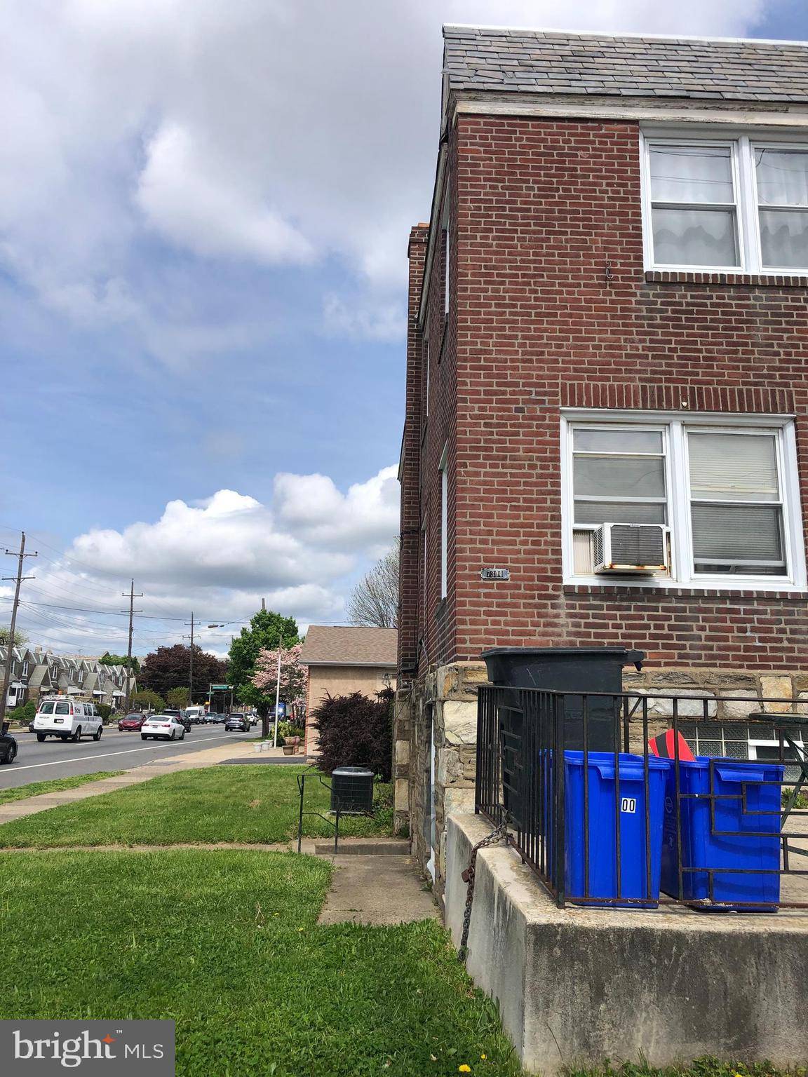 Philadelphia, PA 19152,7300 SACKETT ST