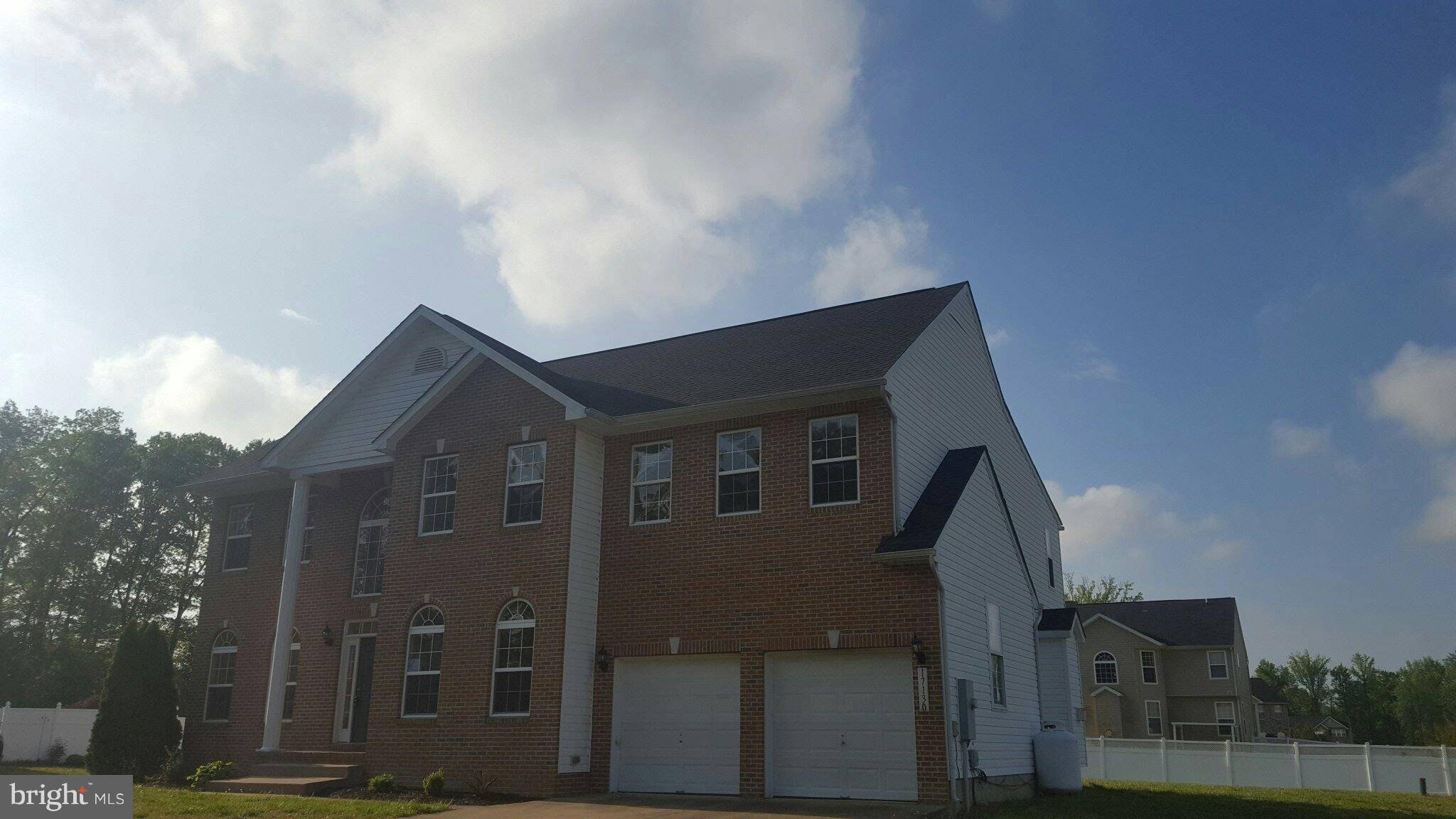 King George, VA 22485,17130 LEEWARD CT