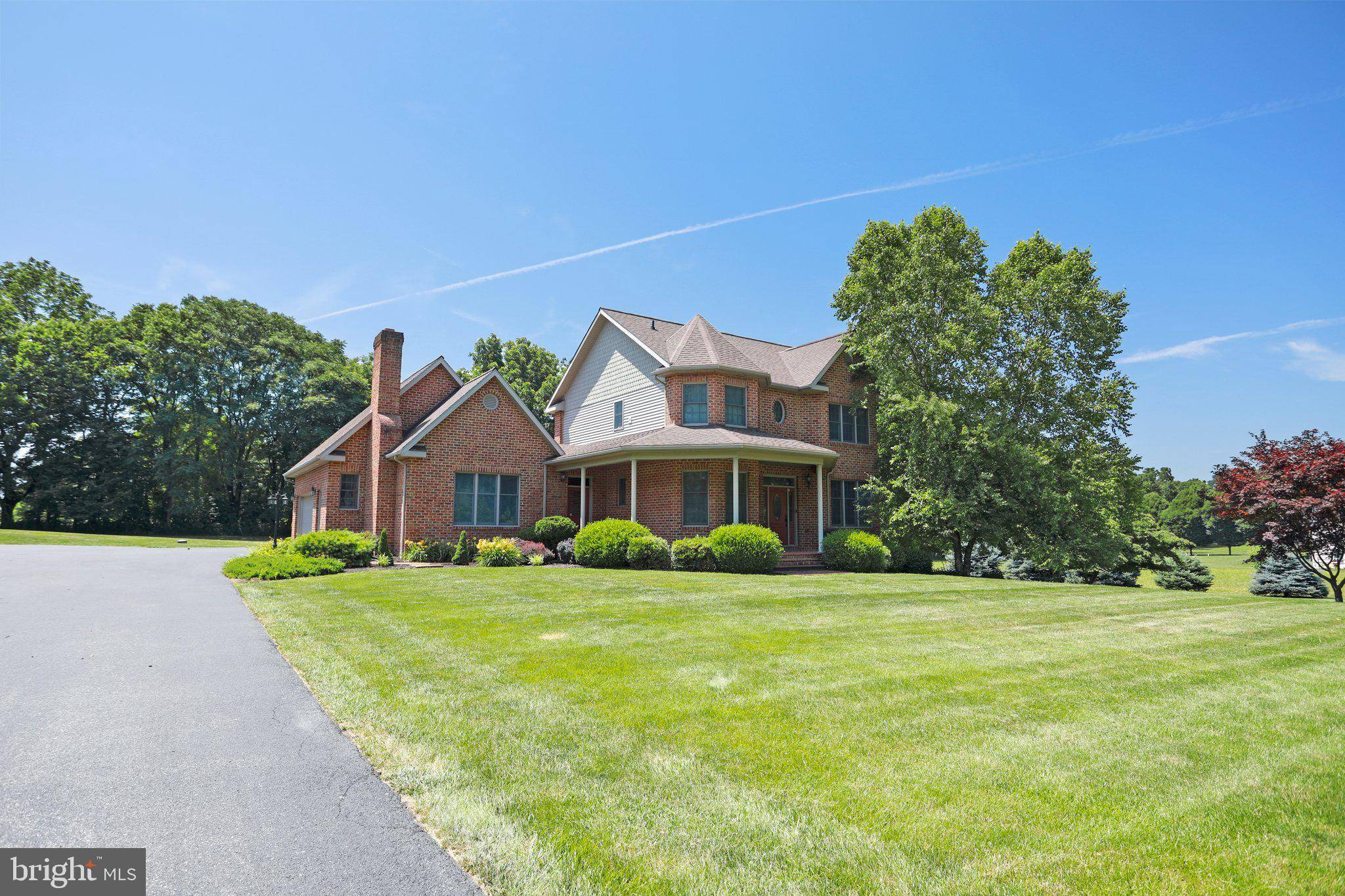 Boonsboro, MD 21713,8410 COUNTRY HOME LN