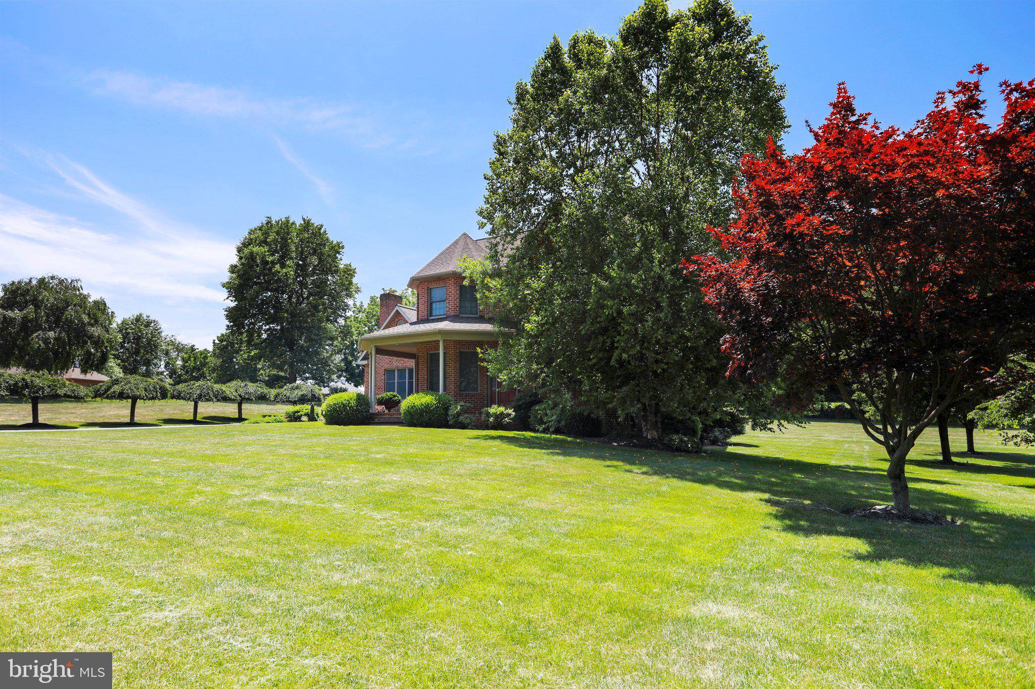 Boonsboro, MD 21713,8410 COUNTRY HOME LN