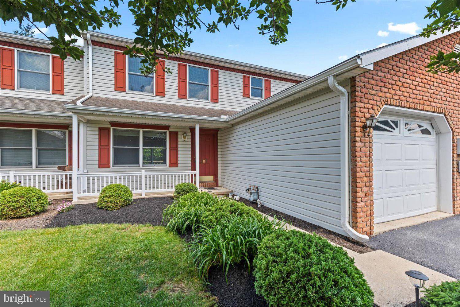 Lebanon, PA 17042,283 ACORN CIR