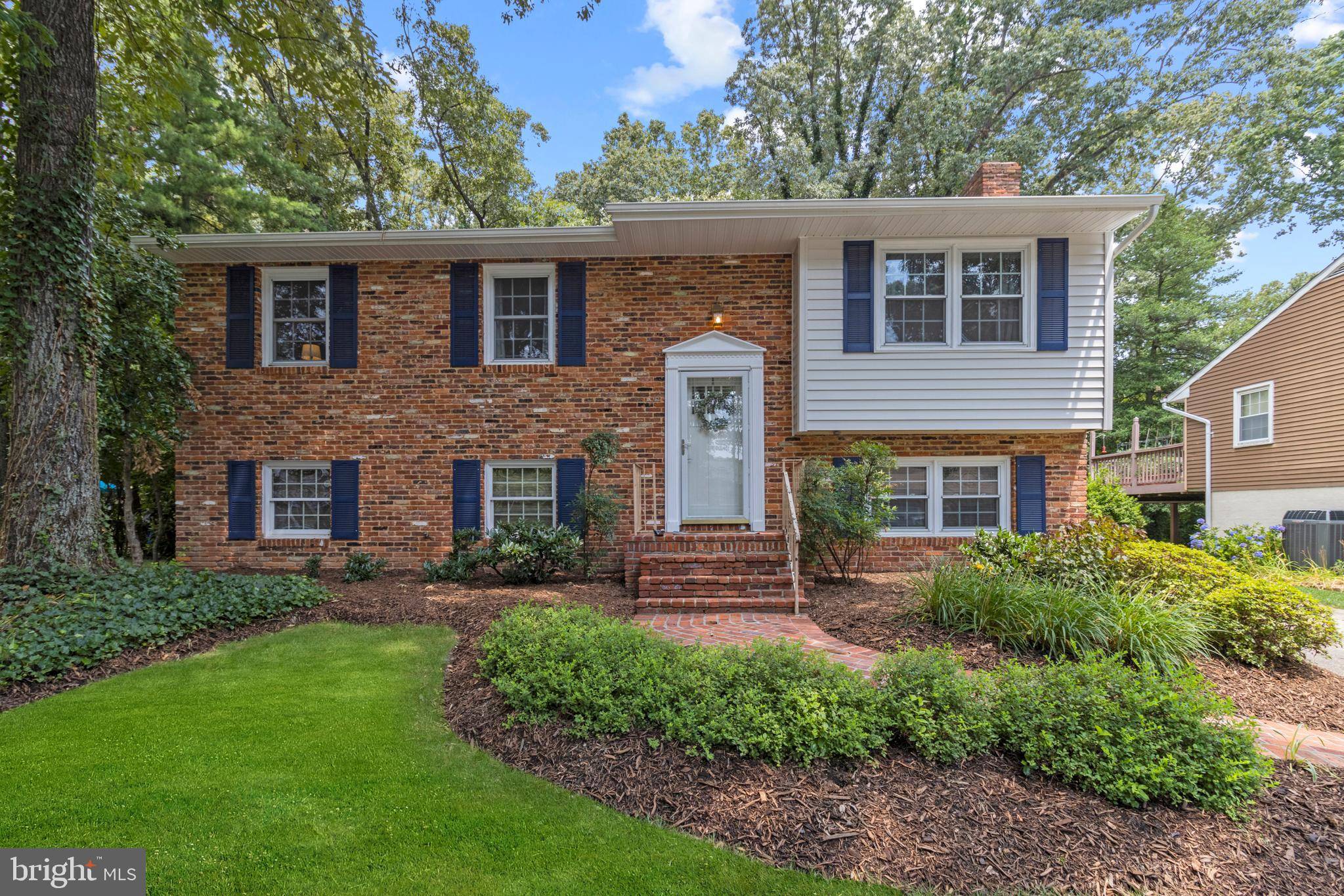 Severna Park, MD 21146,427 FAIRFORD CT