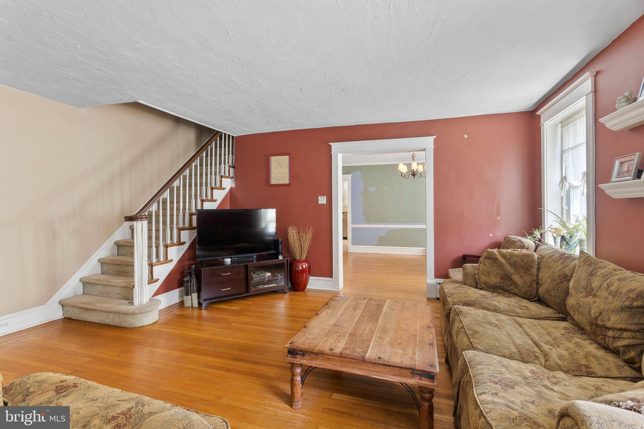 Drexel Hill, PA 19026,363 UPLAND WAY