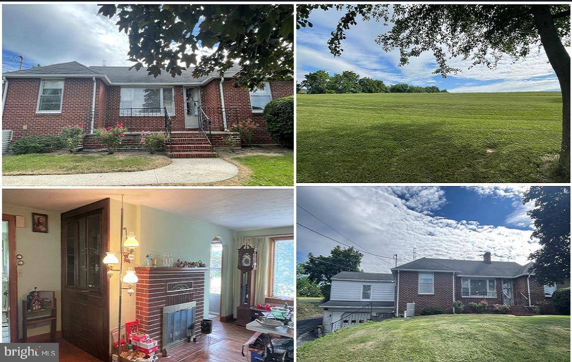 Shippensburg, PA 17257,133 SHIPPENSBURG RD