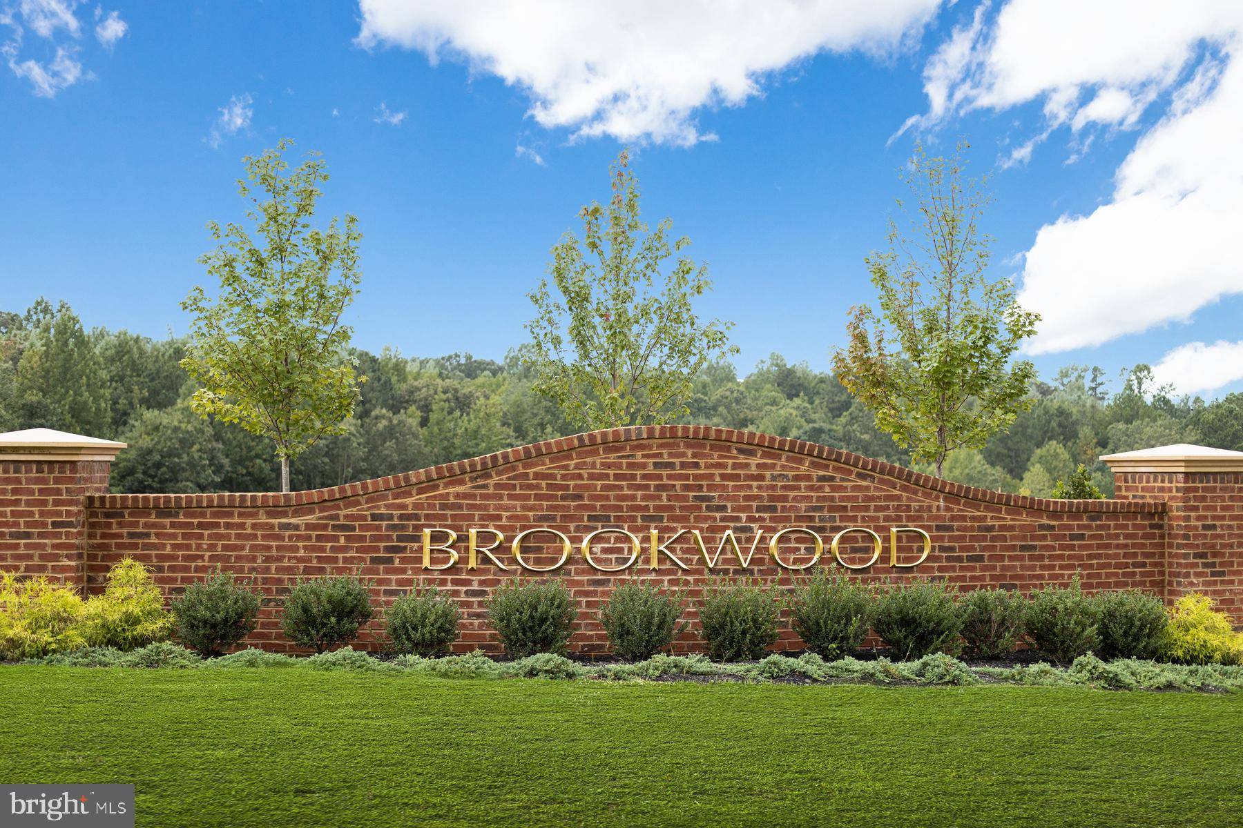 Bowling Green, VA 22427,16997 BROOKWOOD DR