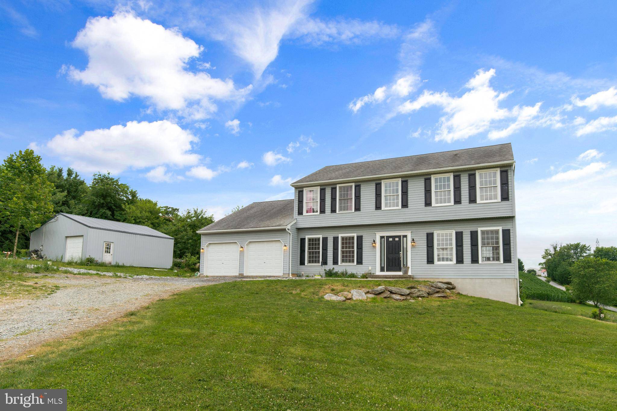 Holtwood, PA 17532,950 RIVER