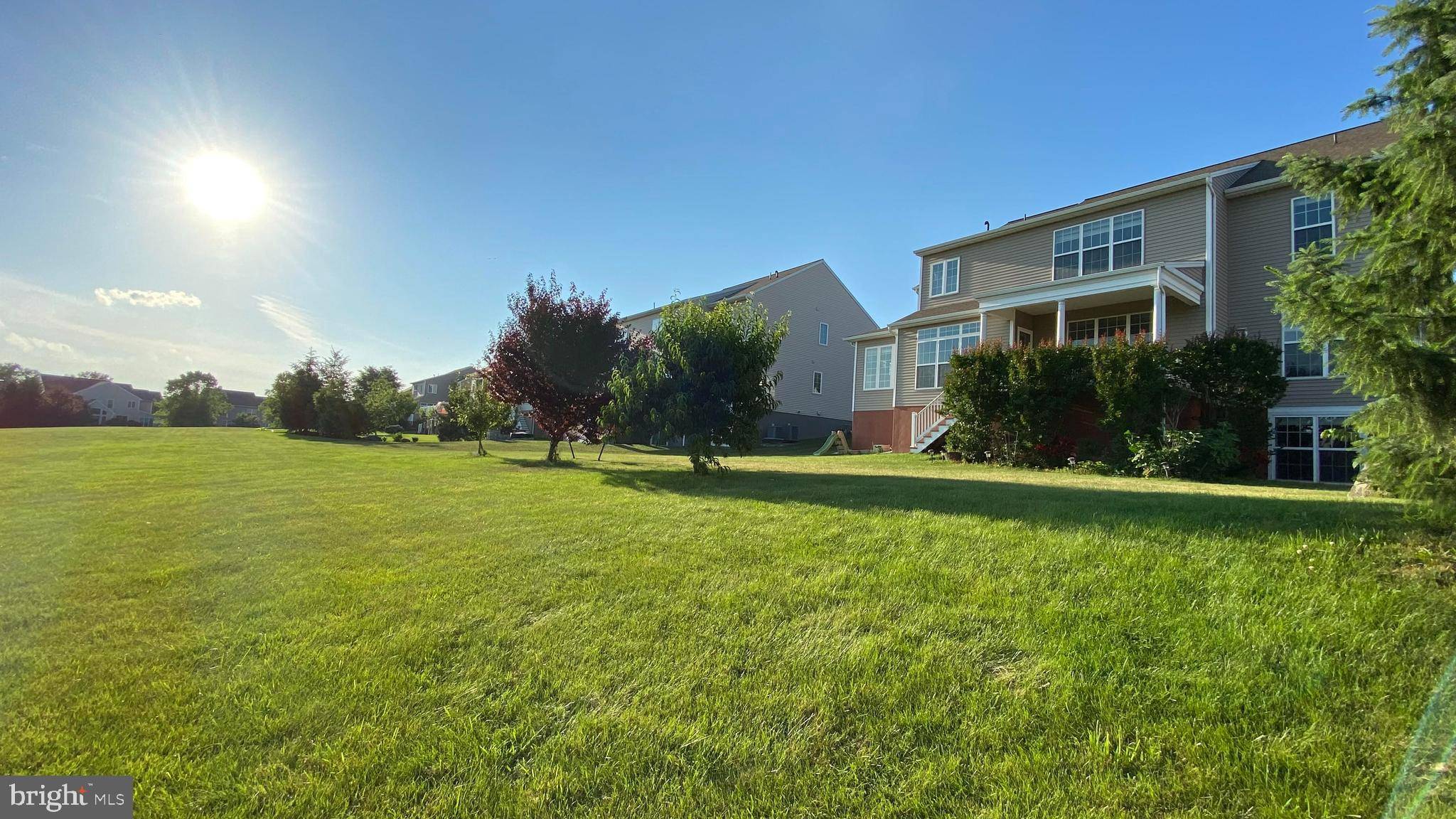 Hummelstown, PA 17036,948 POWDER HORN DR