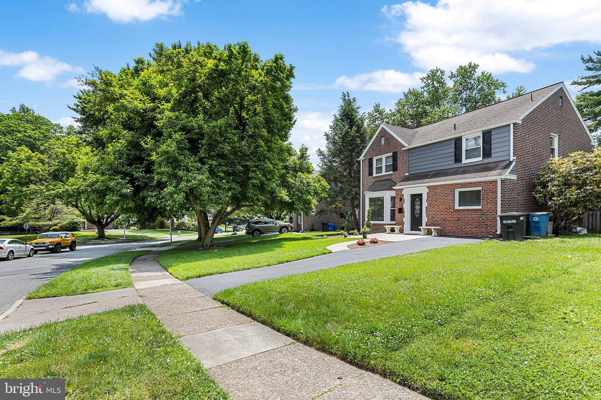 Havertown, PA 19083,1638 SURREY LN