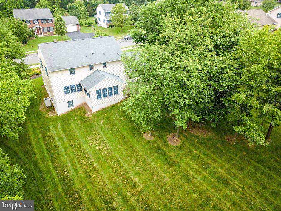 Gilbertsville, PA 19525,3024 BURTON DR