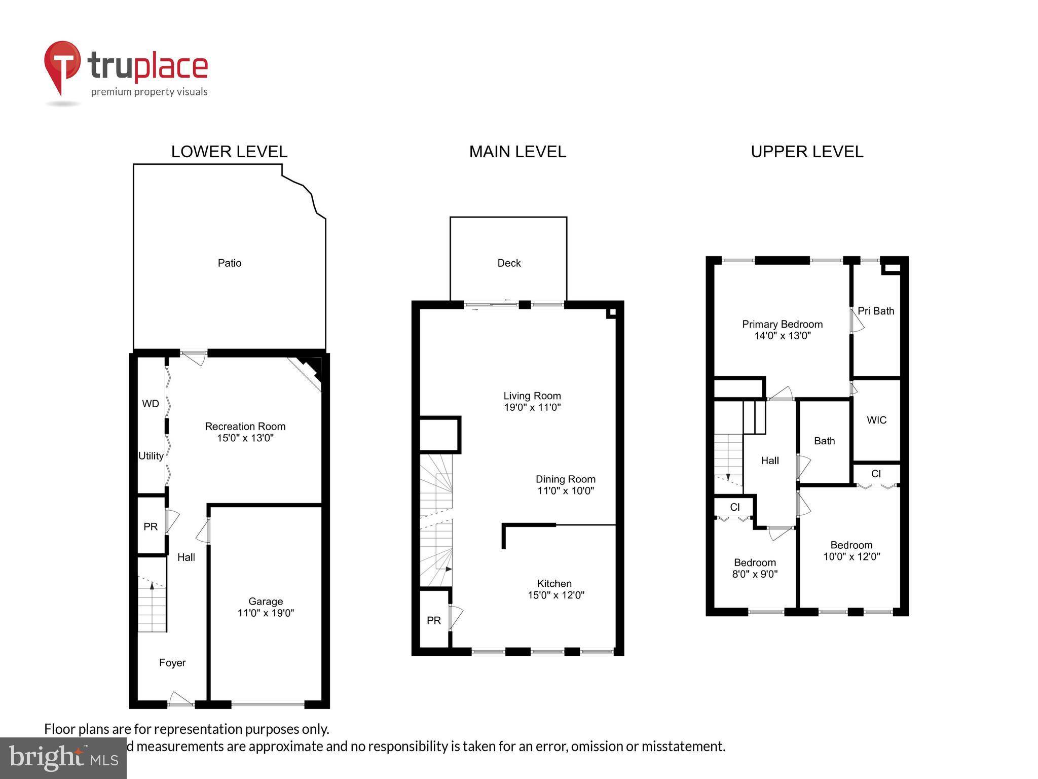 Alexandria, VA 22314,1241 QUAKER HILL DR