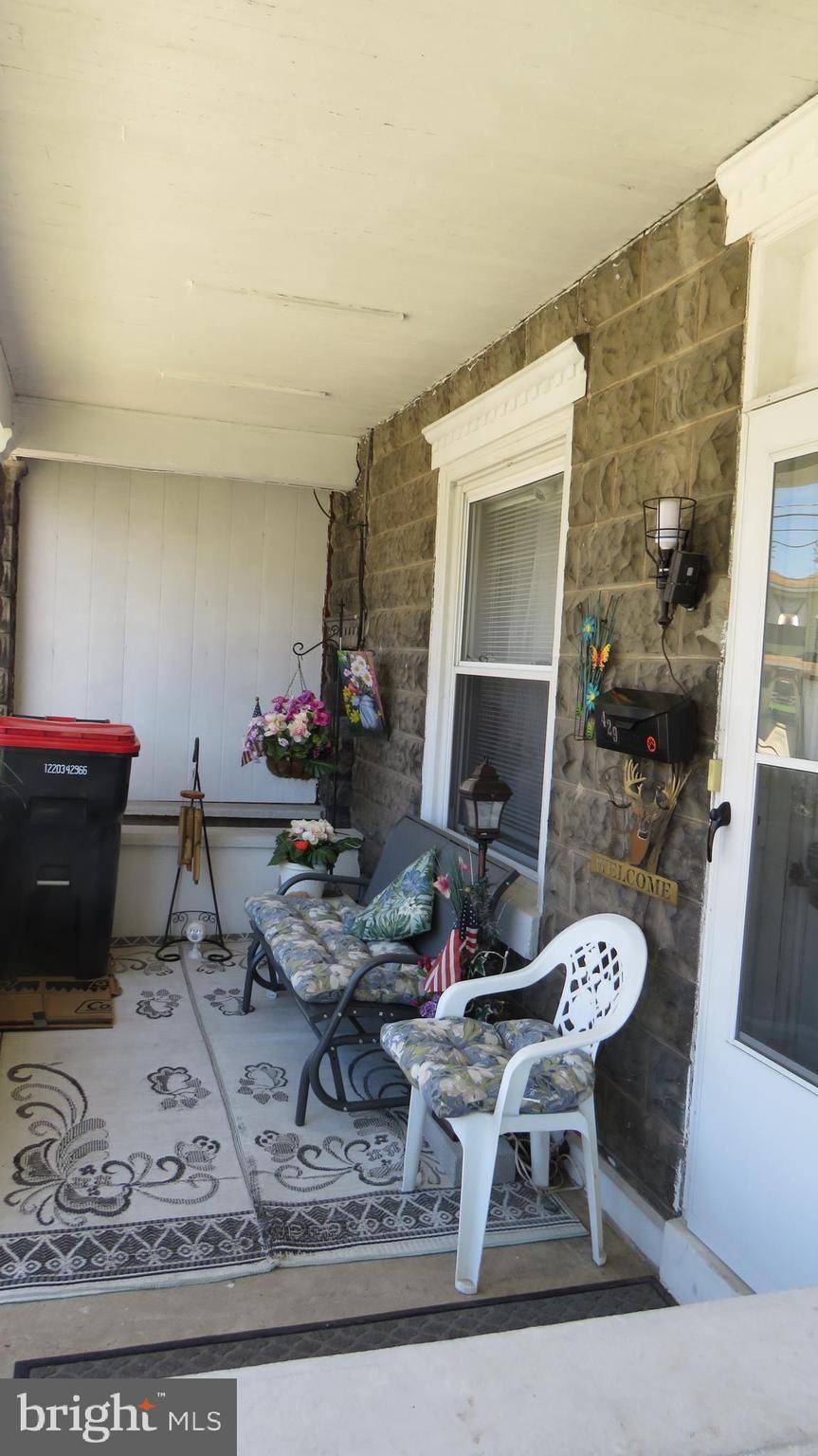 Lehighton, PA 18235,429 COAL ST