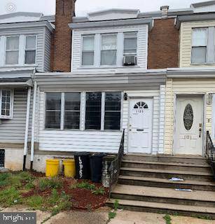 Philadelphia, PA 19135,7125 MARSDEN ST