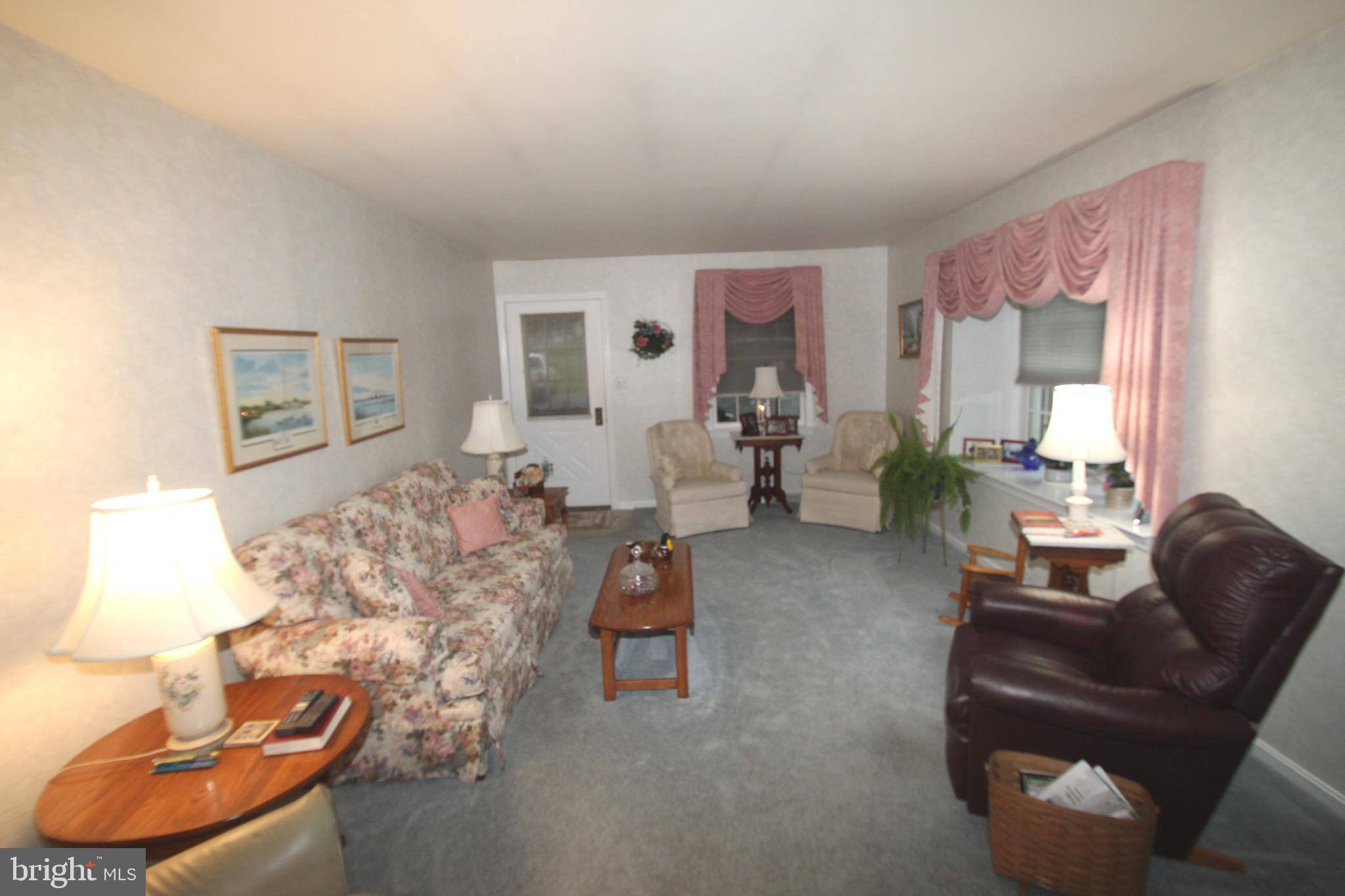 Elizabethtown, PA 17022,29 TIMBER VILLA