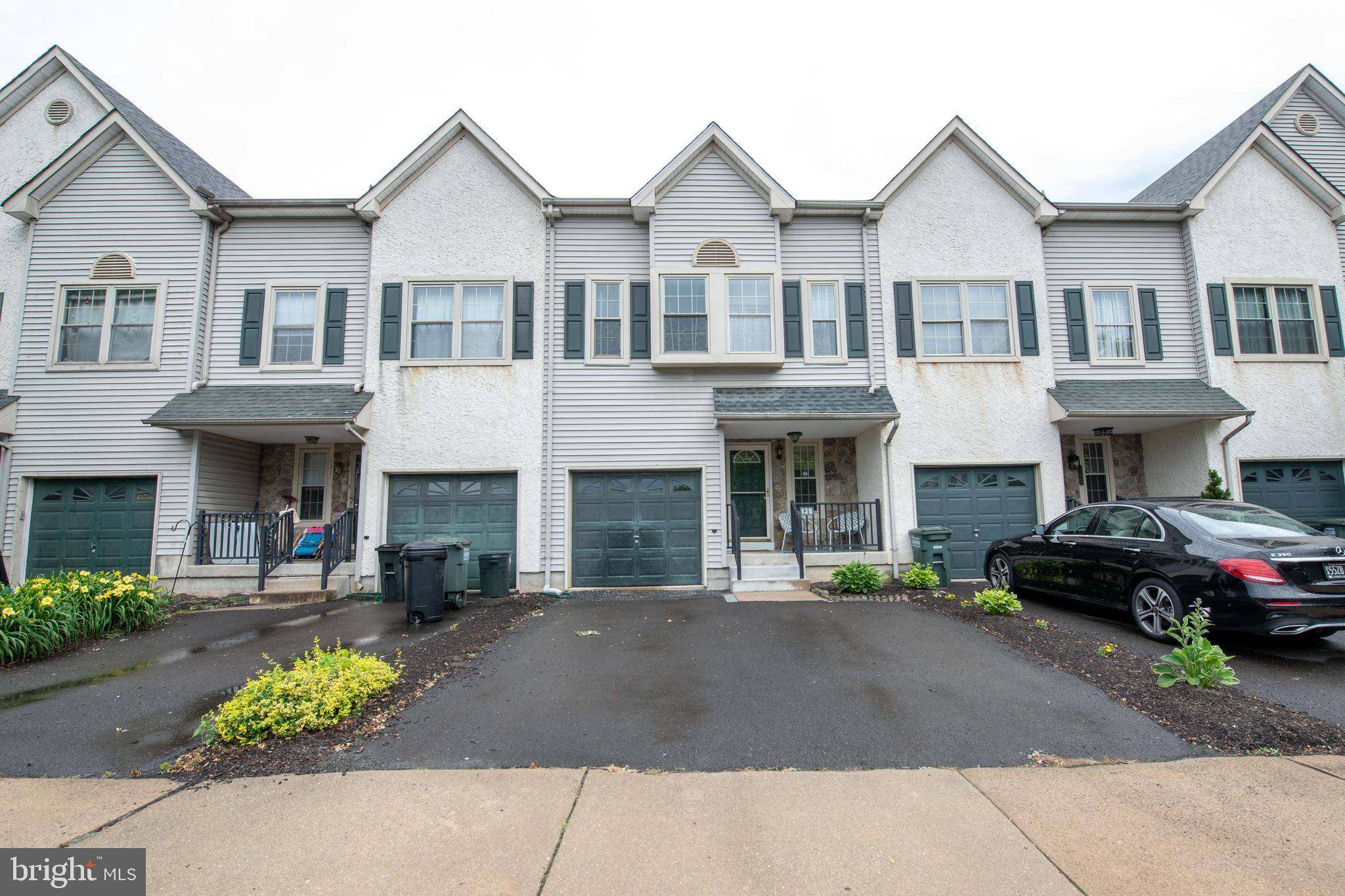 Southampton, PA 18966,135 ALTIMARI CT