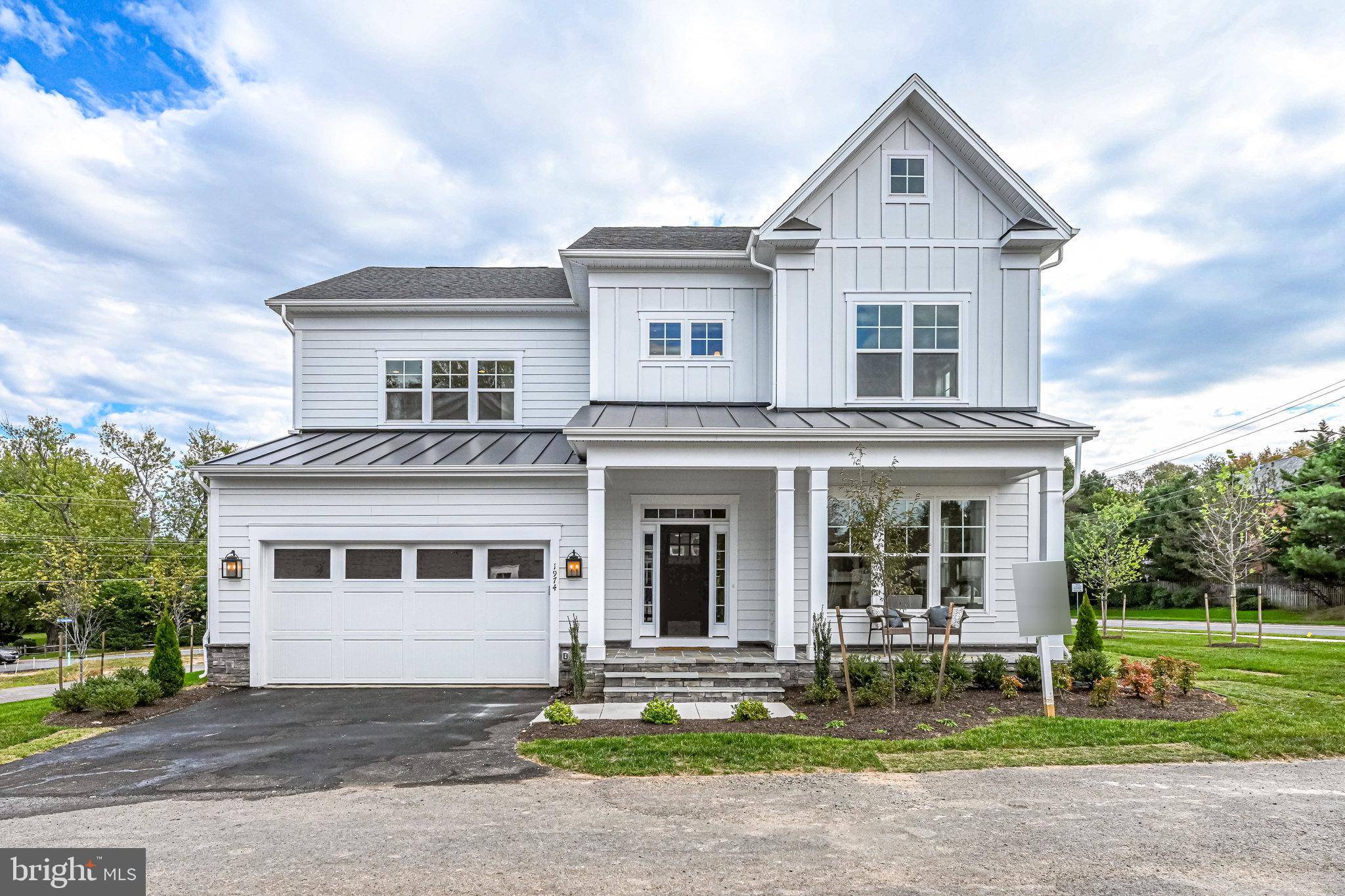 Fairfax, VA 22031,9231 OKLA DR