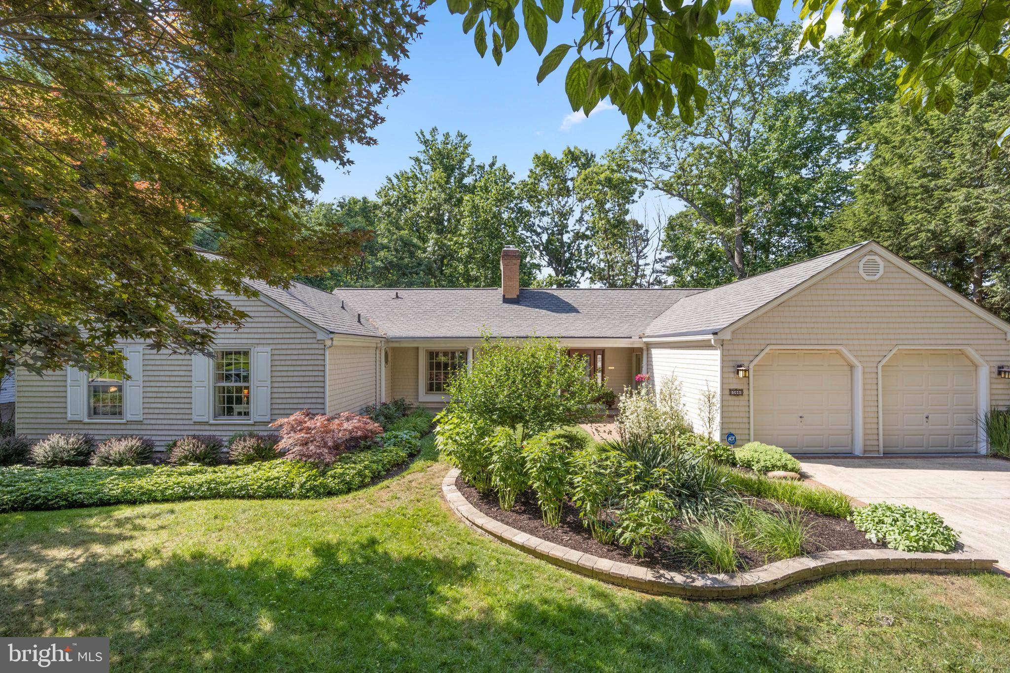 Millersville, MD 21108,500 OLD ORCHARD CIR