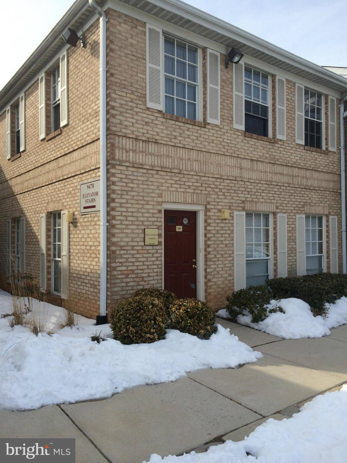 Lanham, MD 20706,9470 ANNAPOLIS RD #1-305