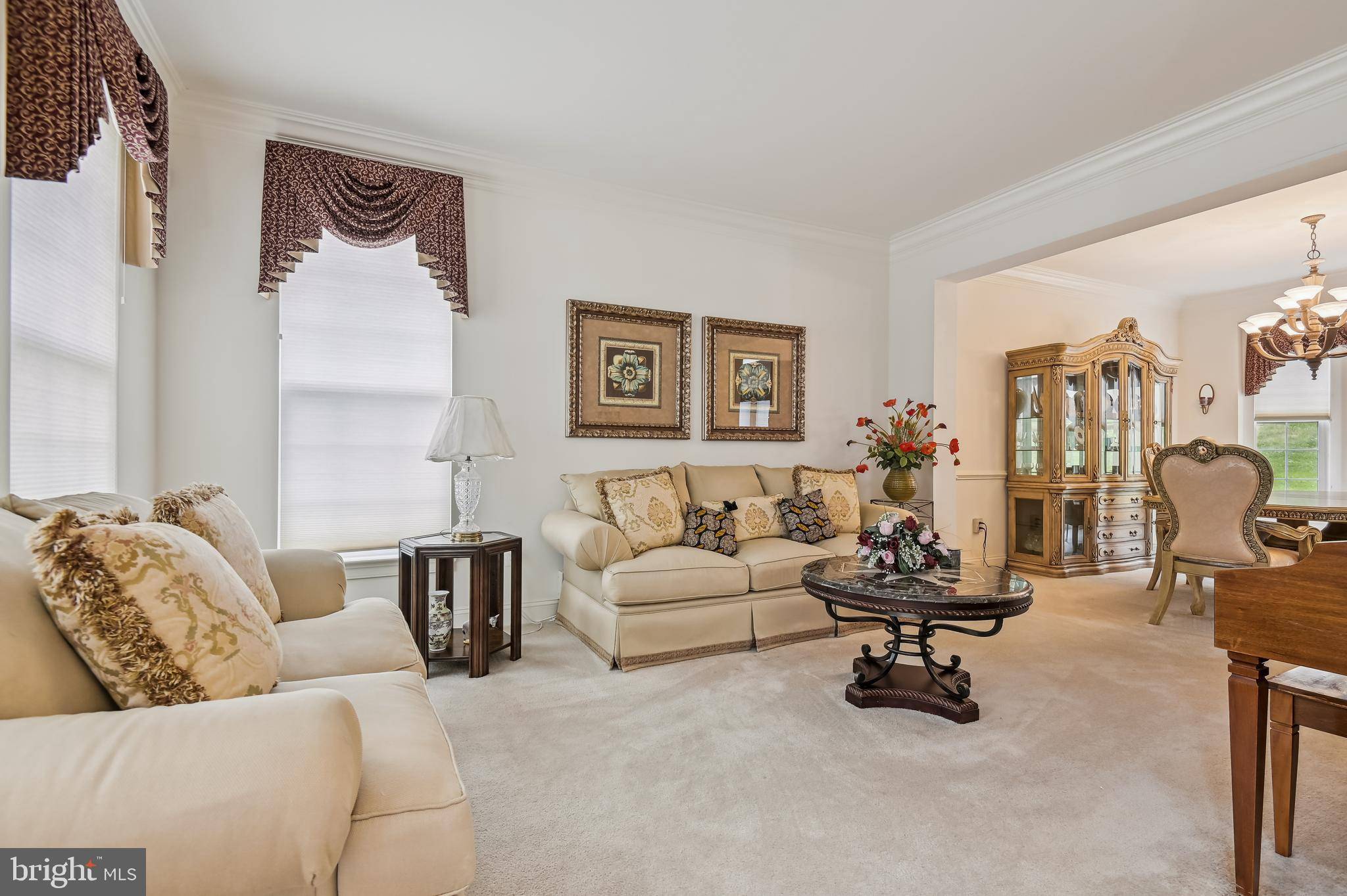 Owings Mills, MD 21117,3518 STONEY CREEK CT