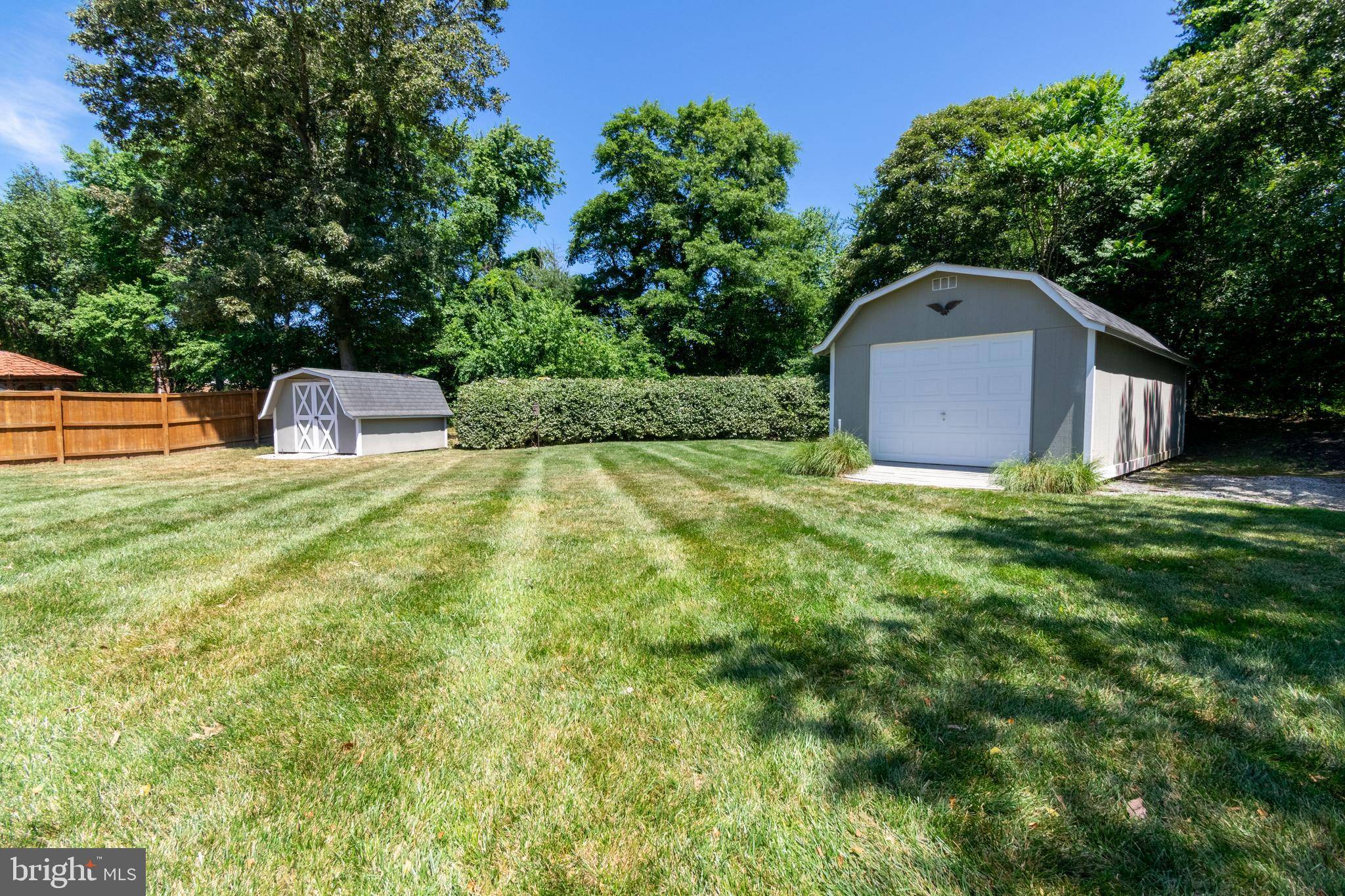 Brandywine, MD 20613,9608 MIDDLERIDGE CT